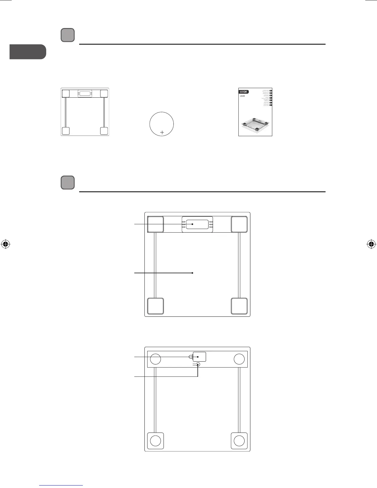 Page #22 background image