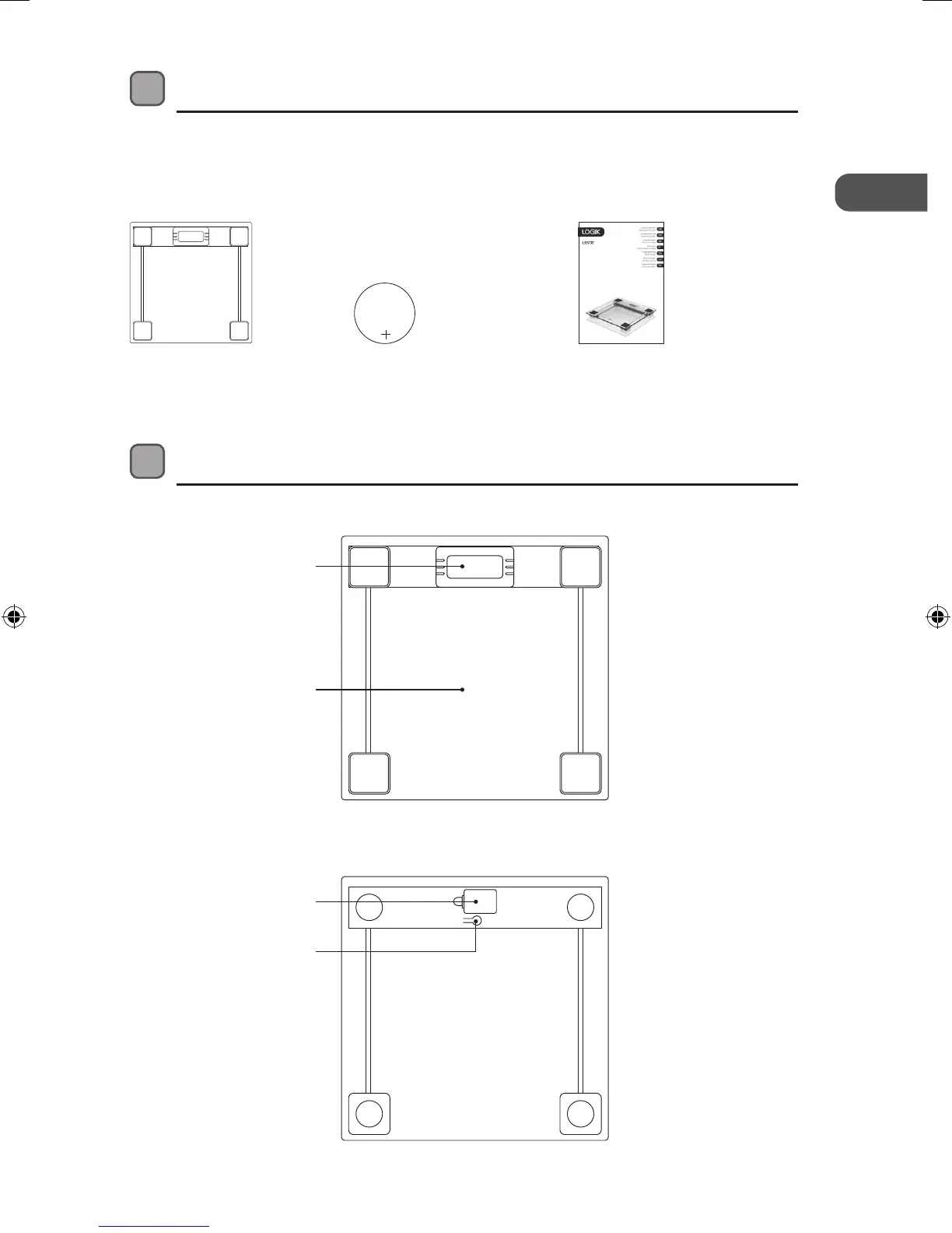Page #25 background image
