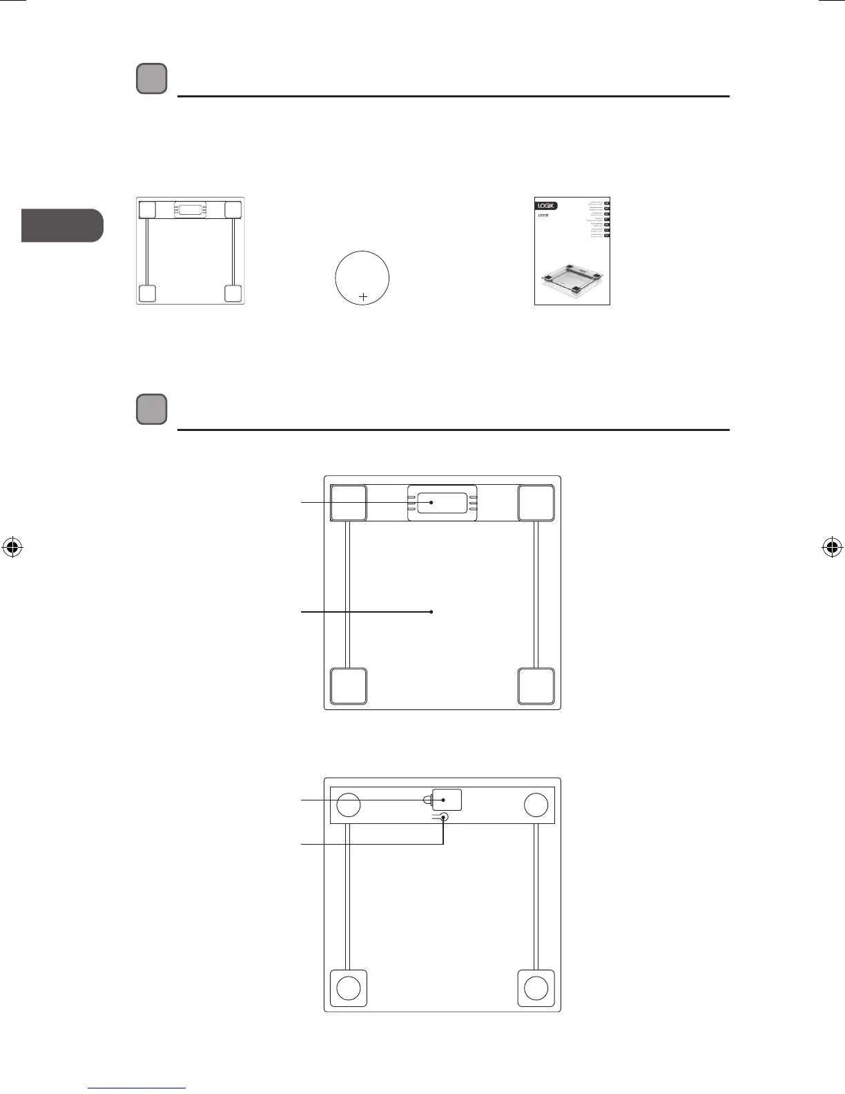 Page #28 background image