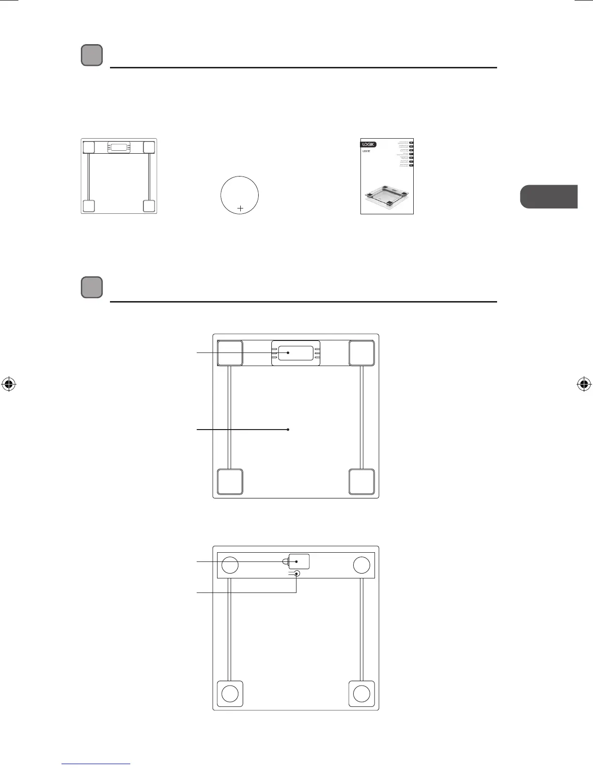 Page #31 background image