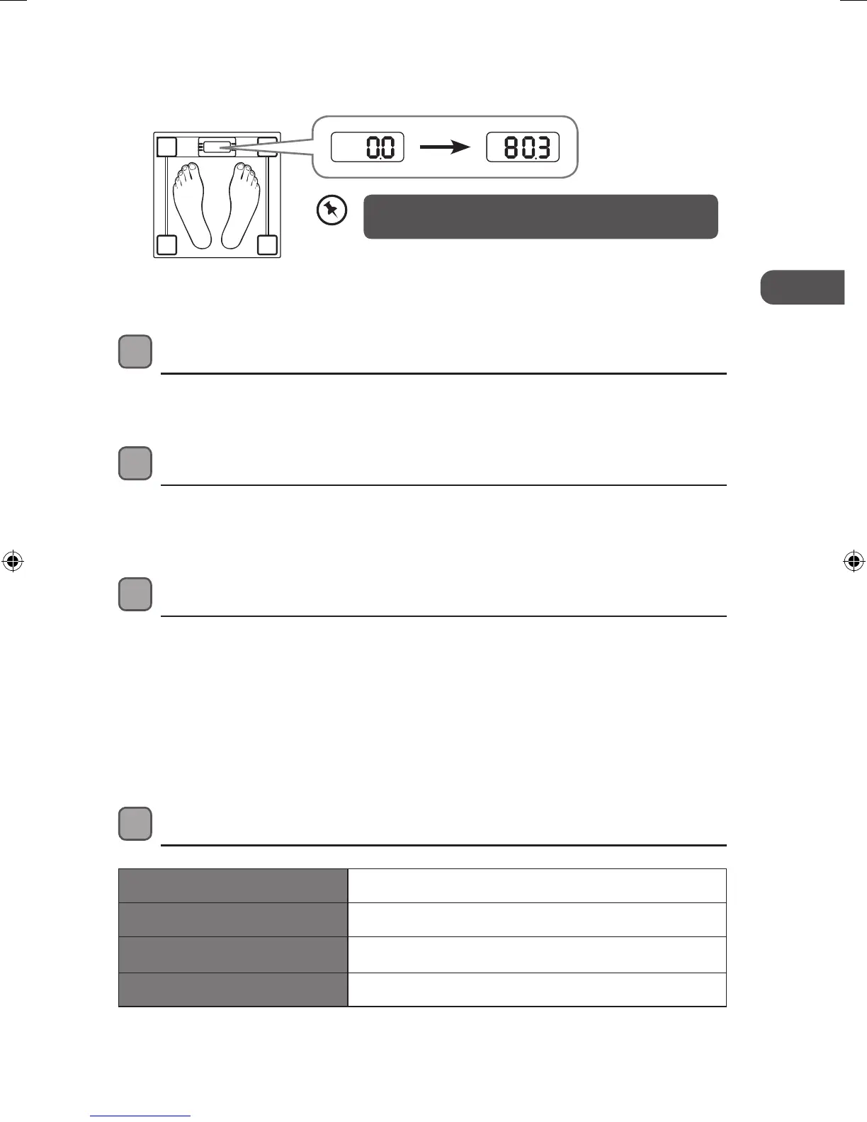 Page #33 background image