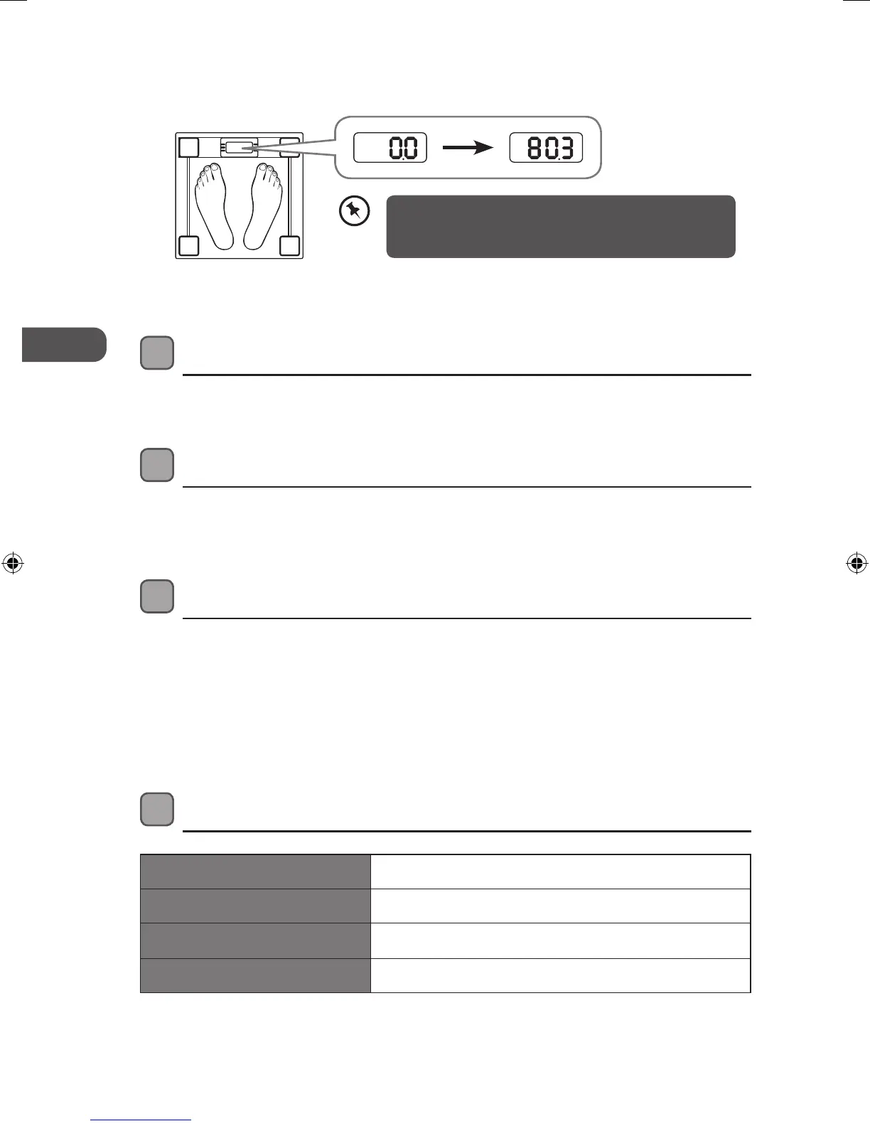 Page #36 background image