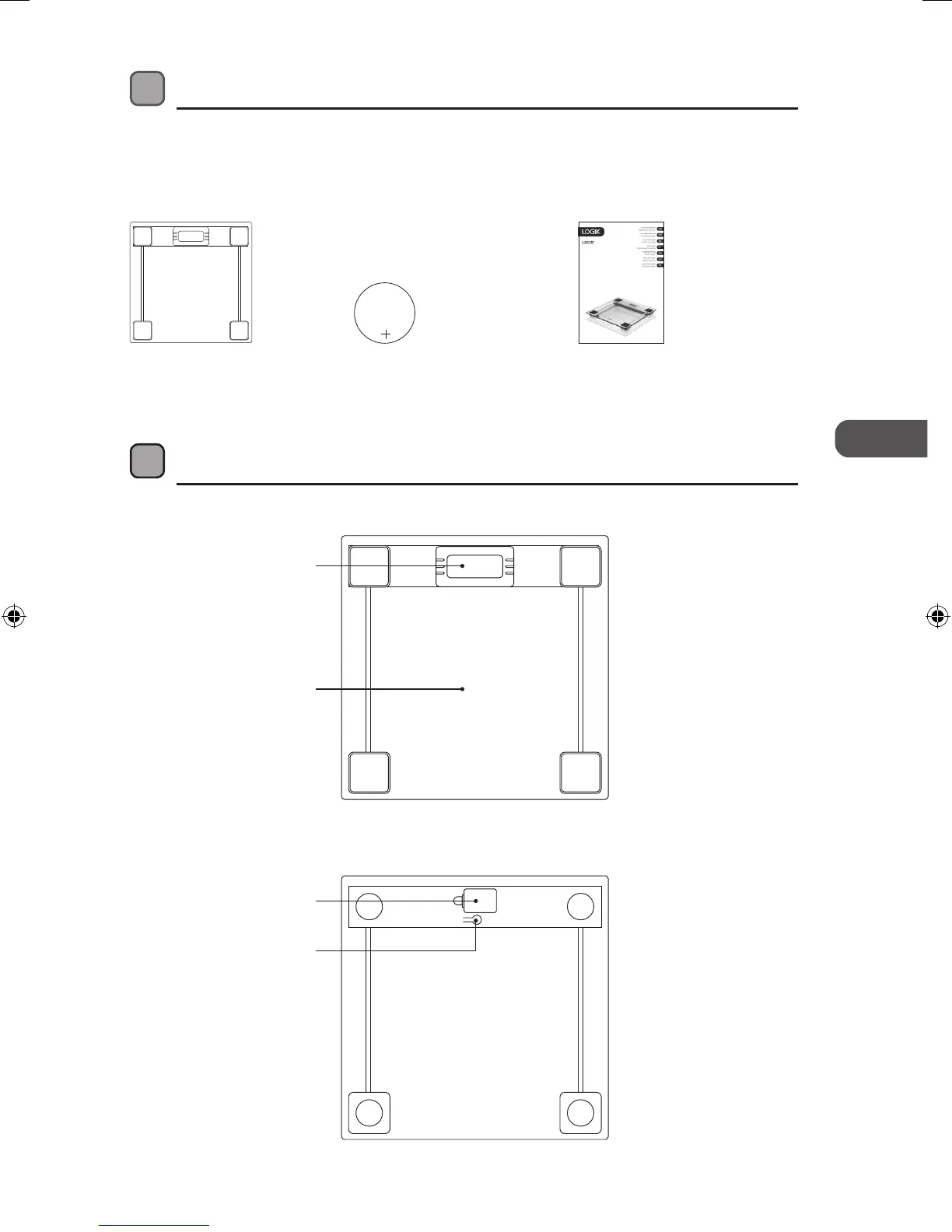 Page #37 background image