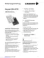 Preview: User Manual
