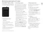 Preview: Operating Manual