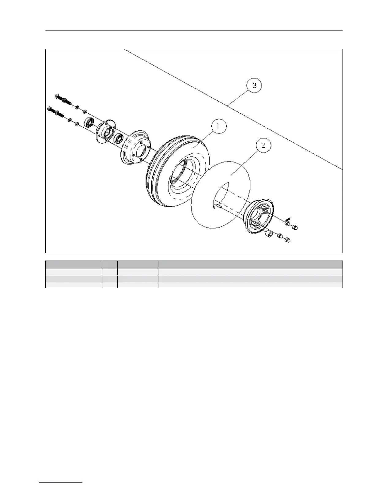 Page #17 background image