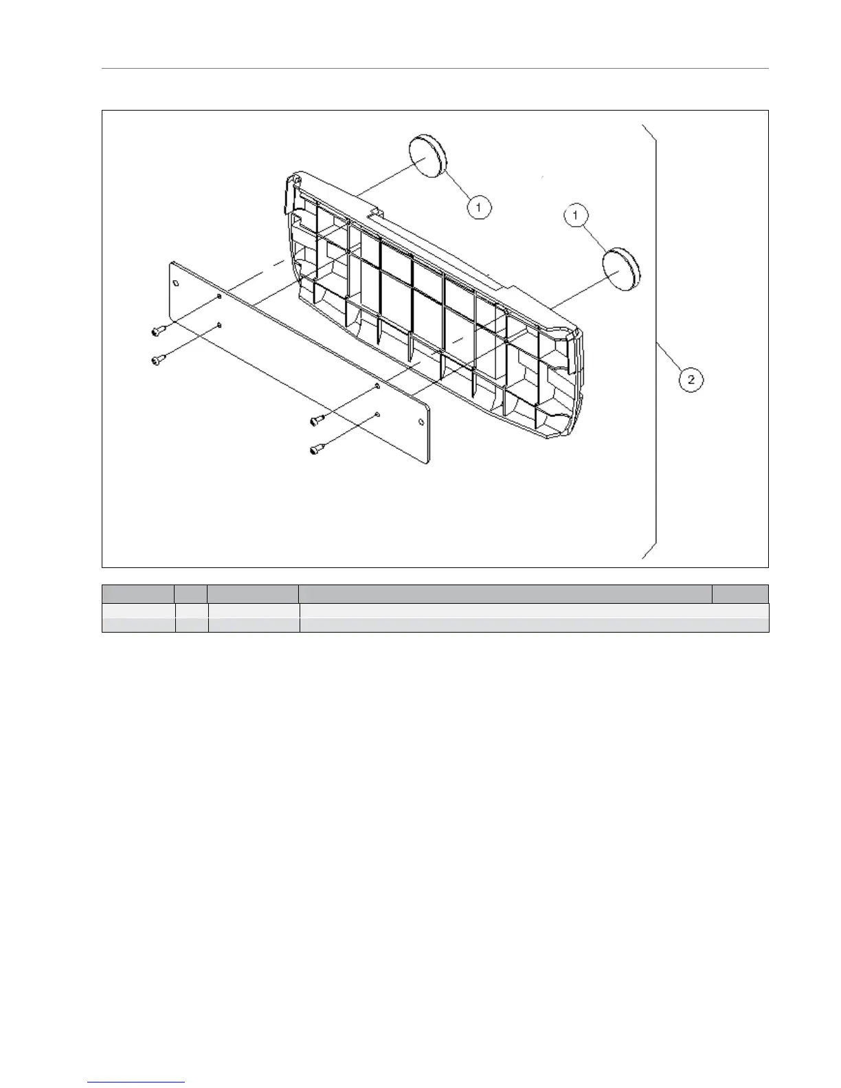 Page #19 background image