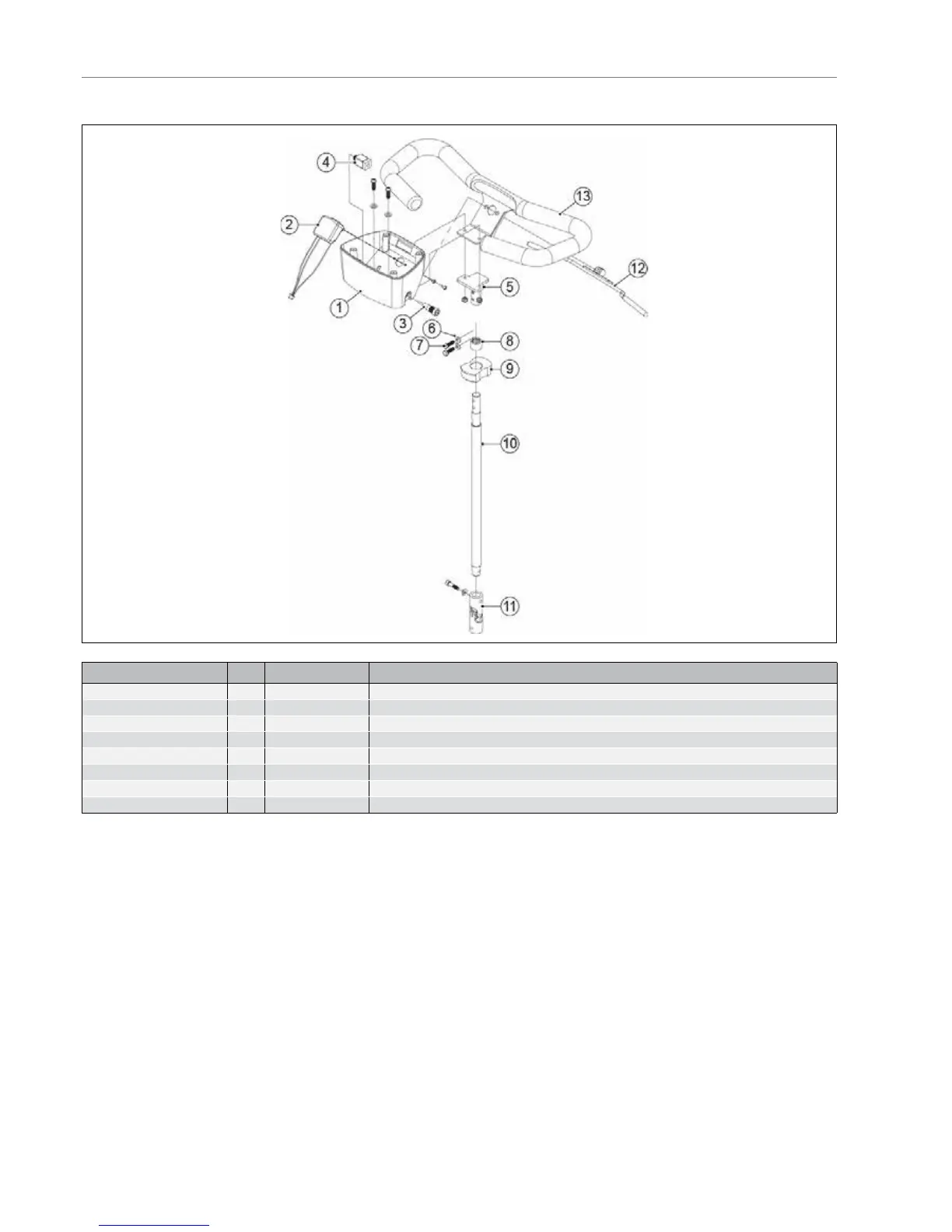 Page #22 background image