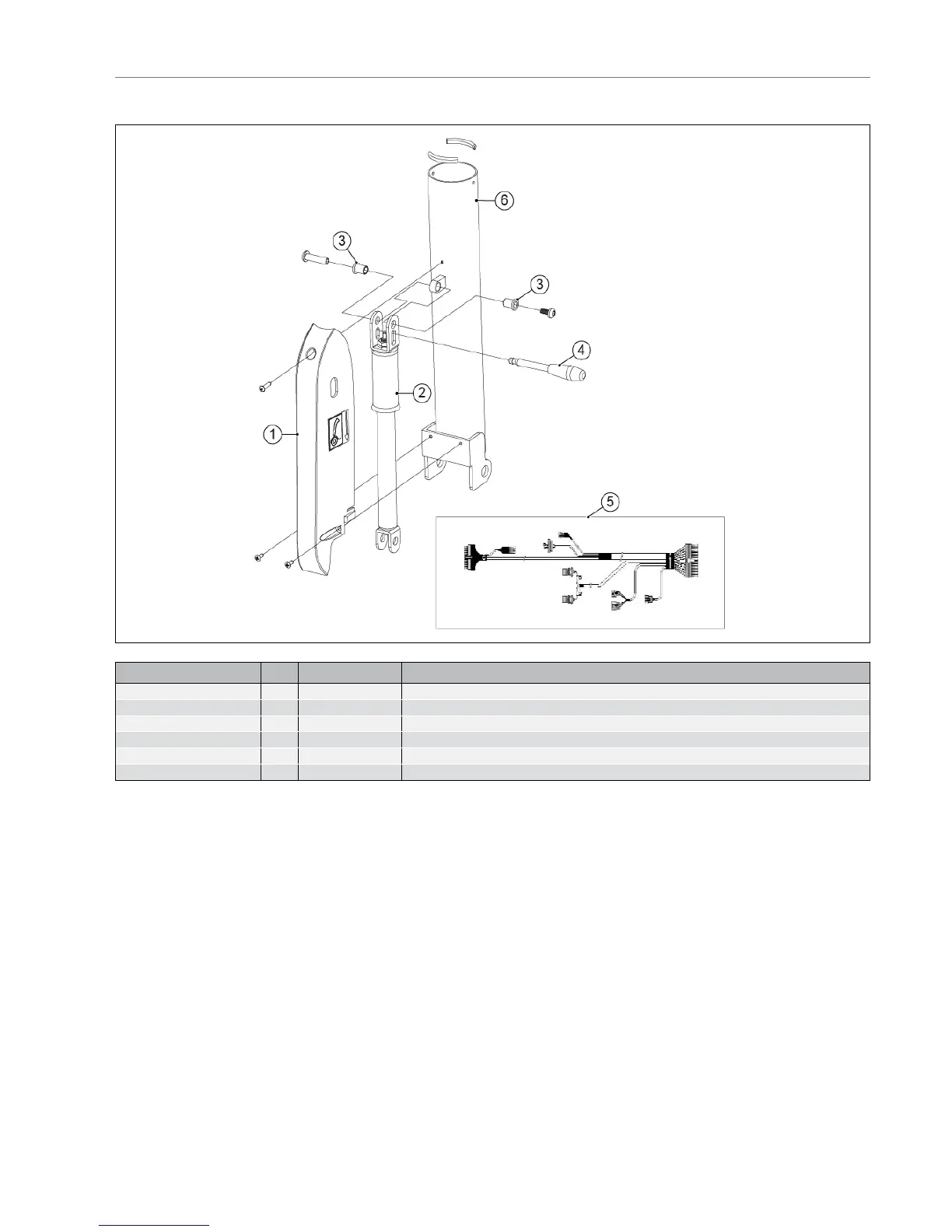 Page #23 background image