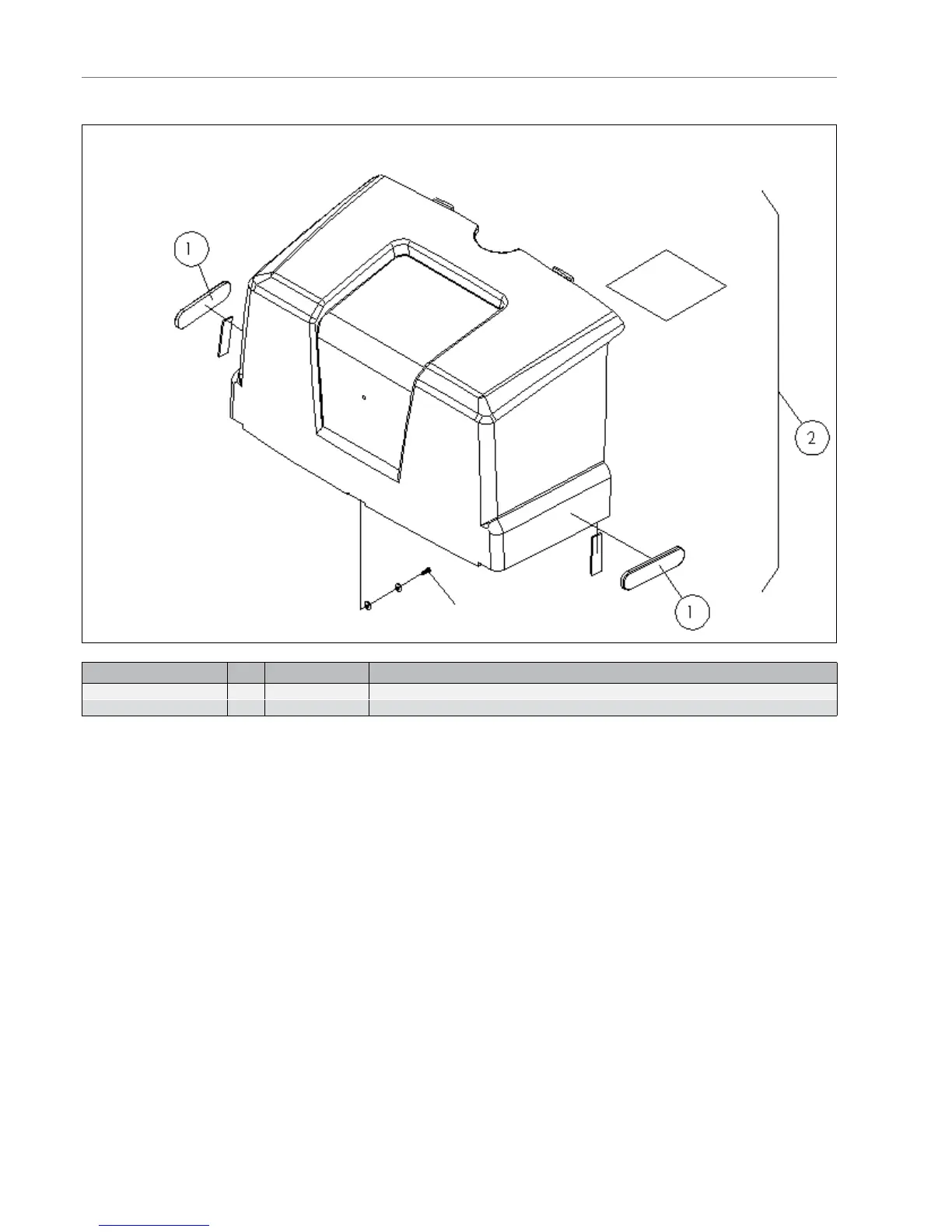 Page #24 background image