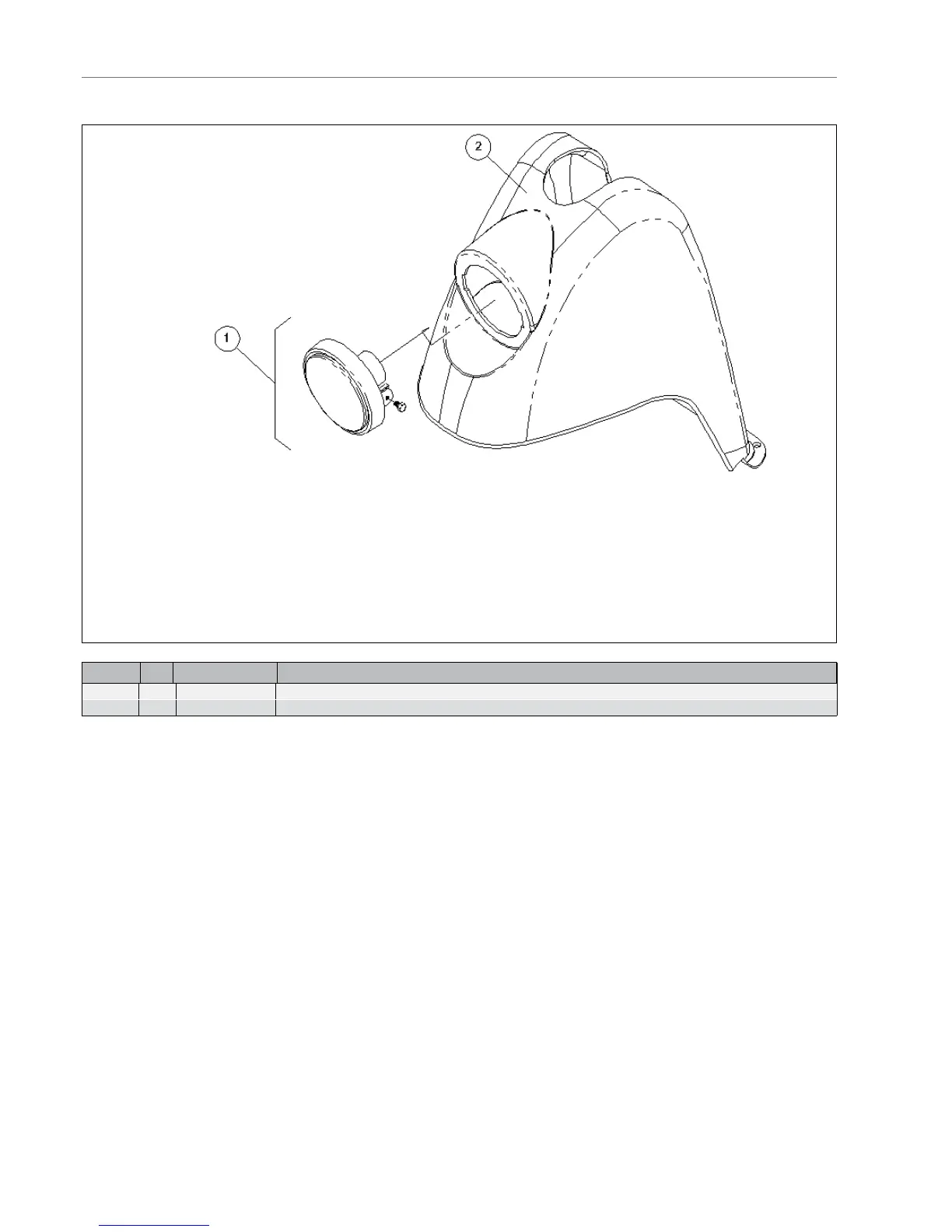 Page #28 background image