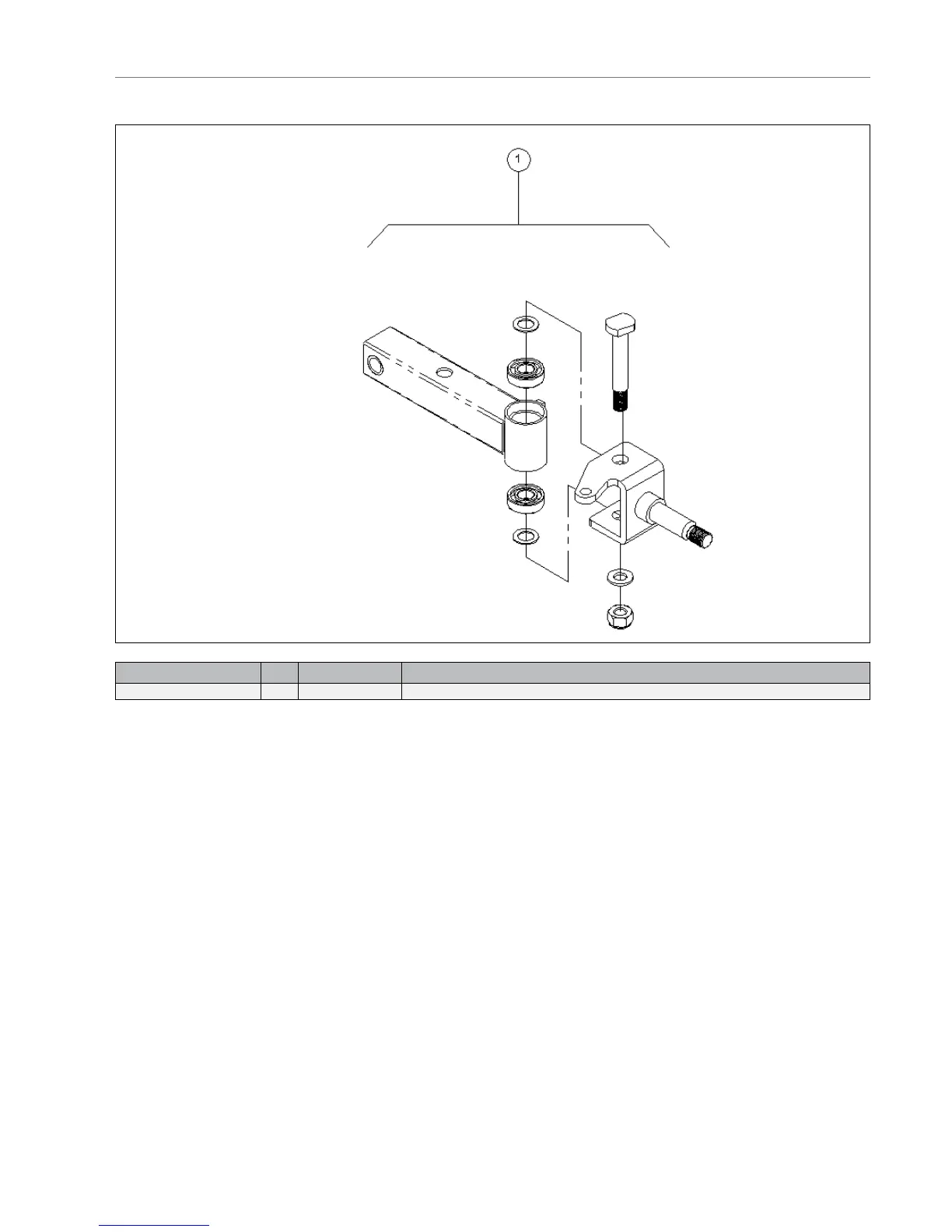 Page #31 background image
