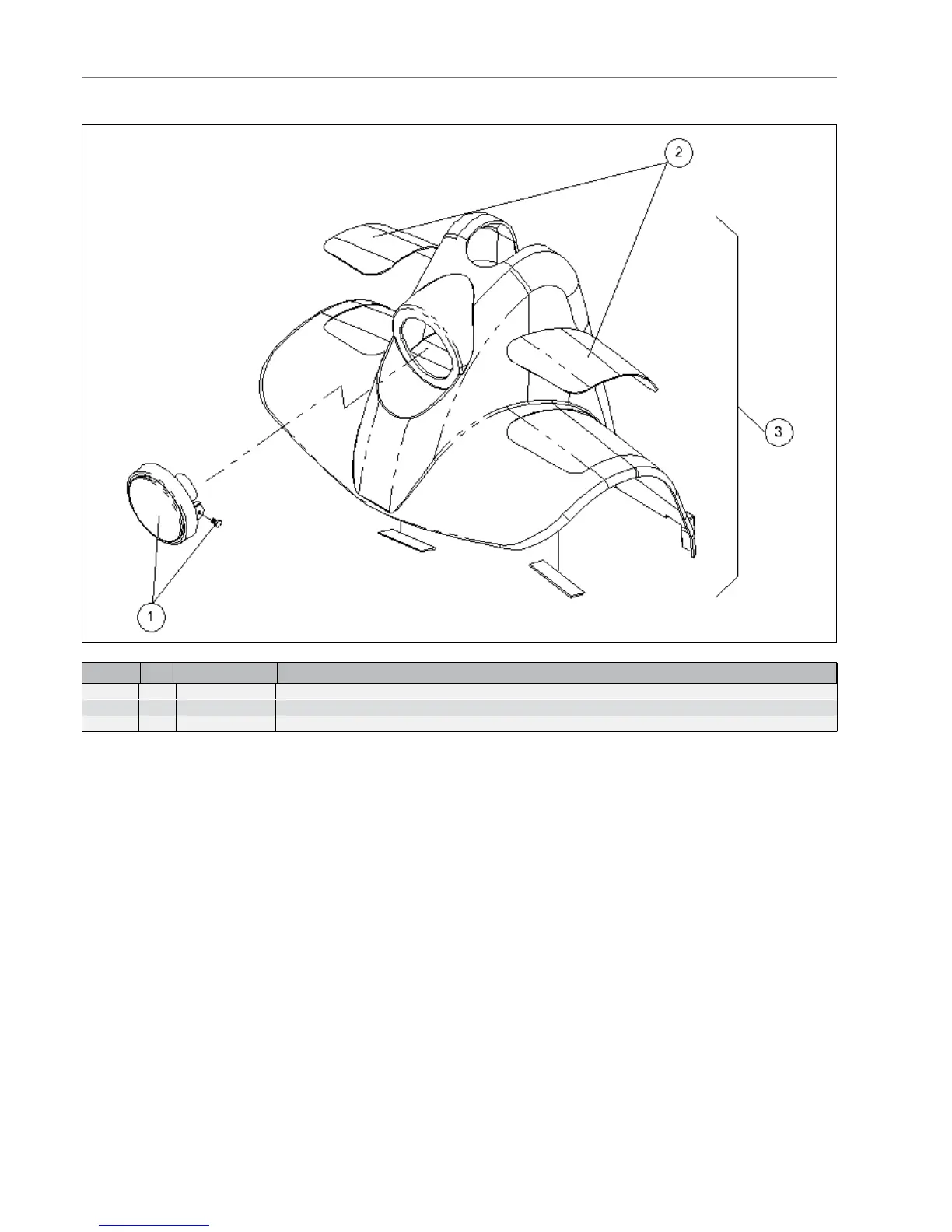 Page #32 background image