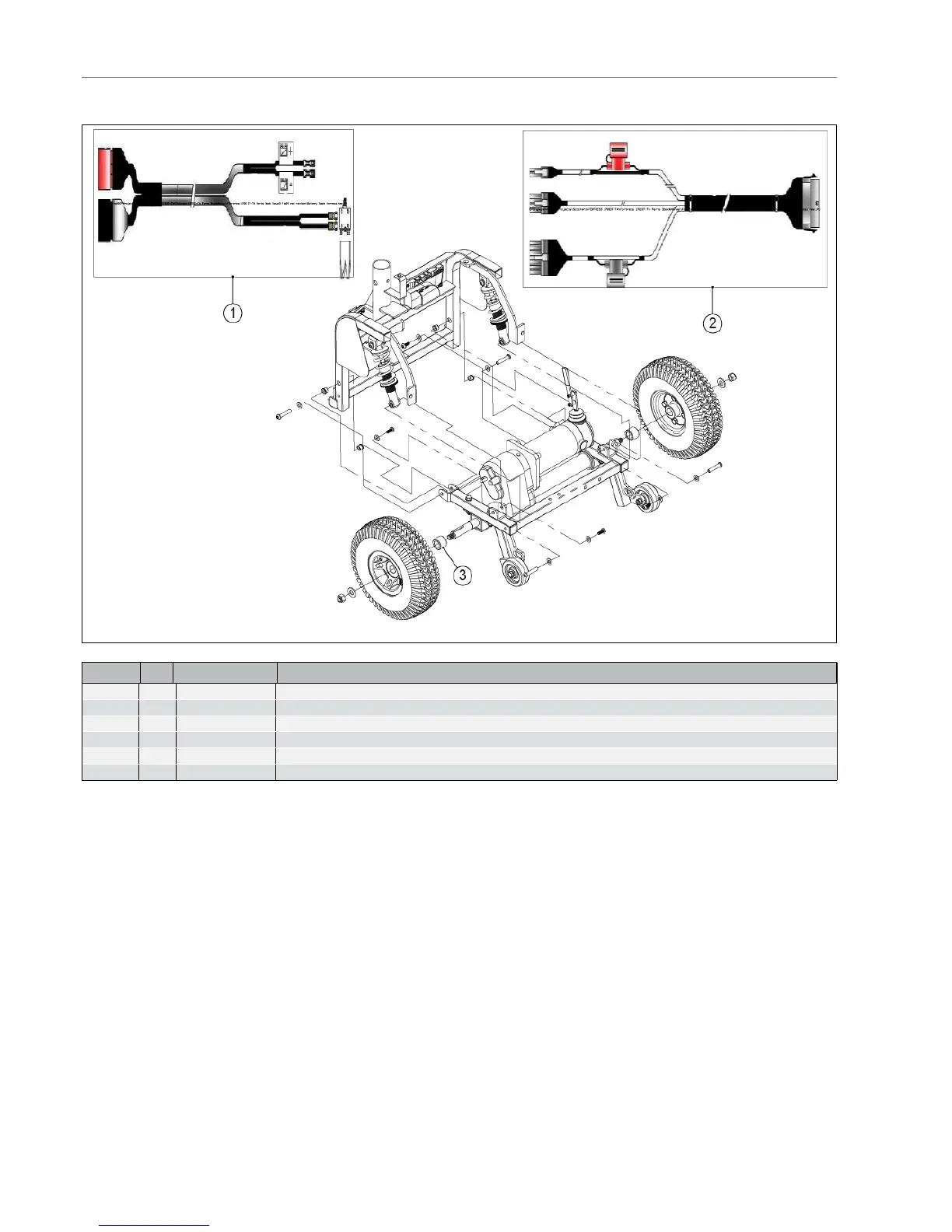Page #34 background image