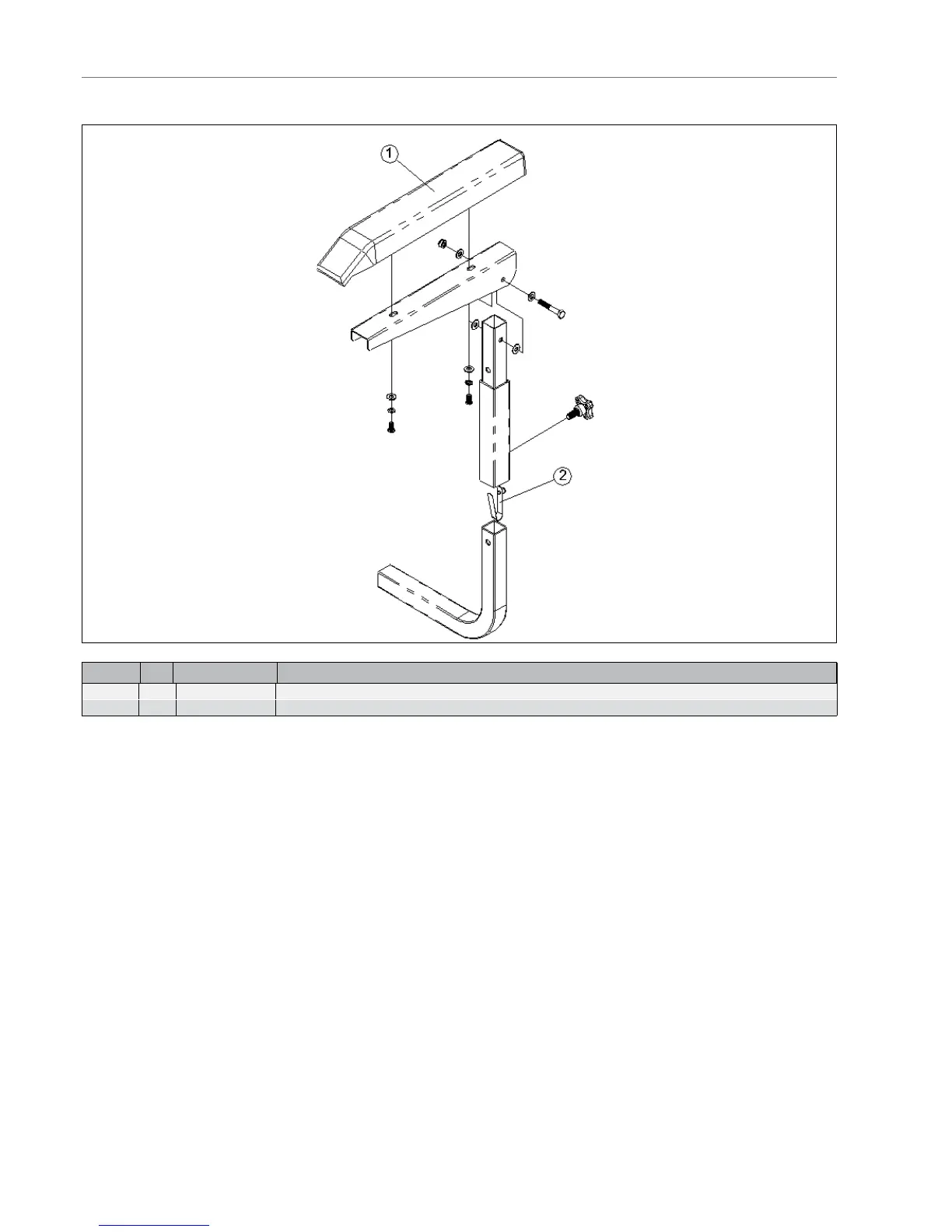 Page #38 background image