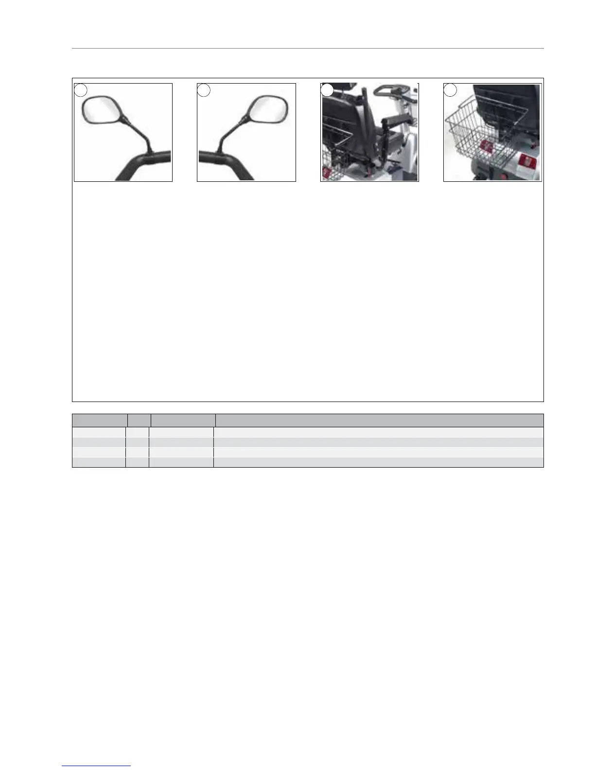 Page #39 background image