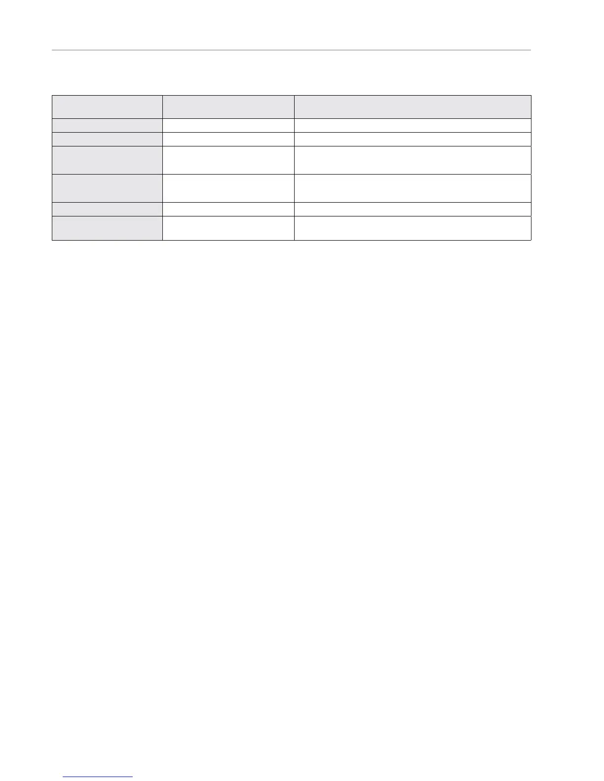 Page #48 background image