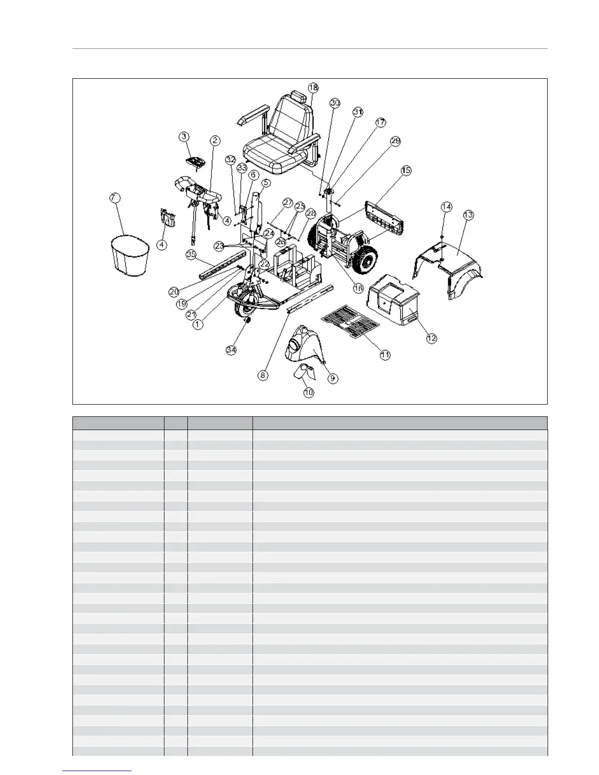 Page #13 background image