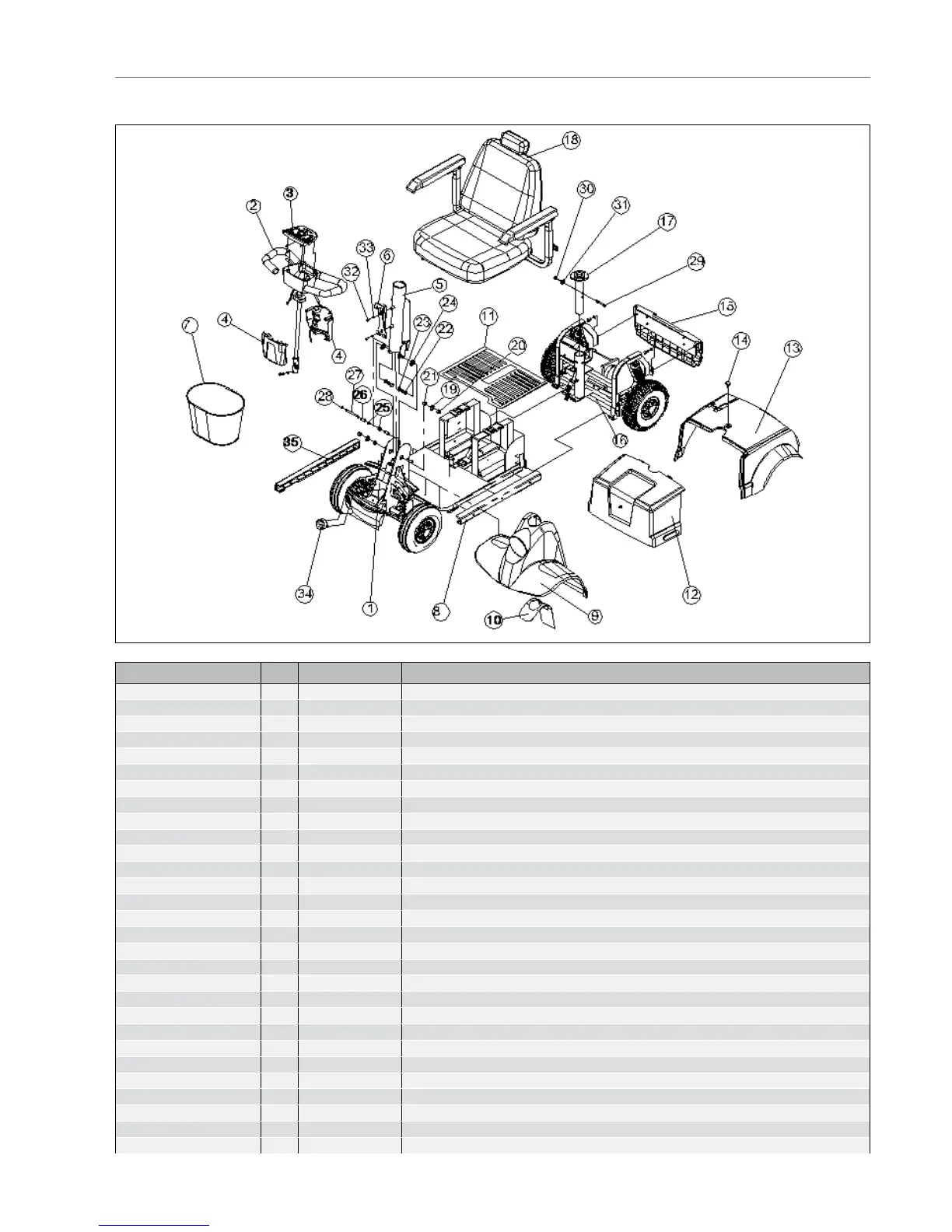 Page #15 background image