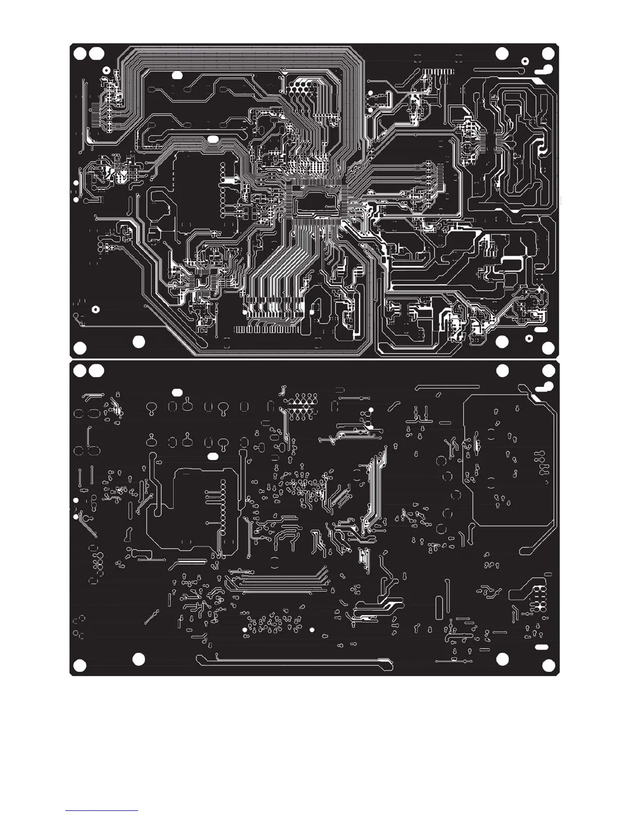 Page #26 background image