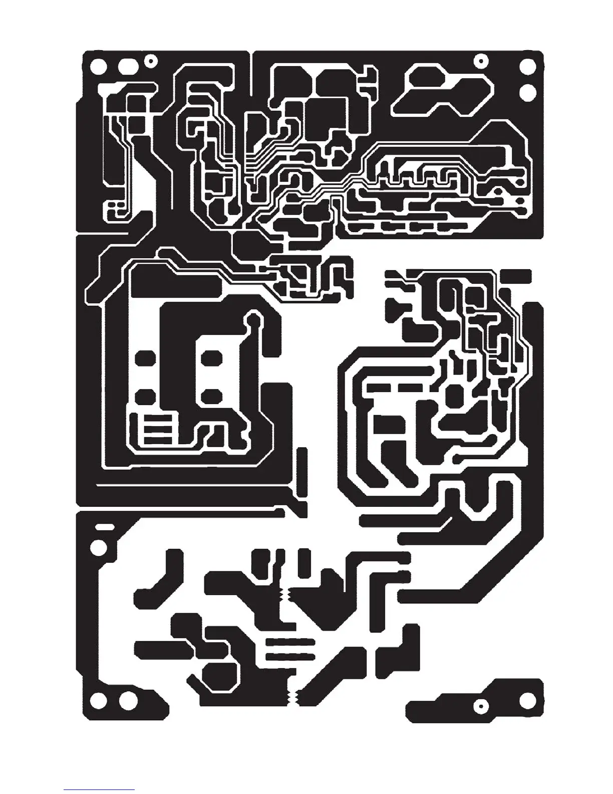 Page #29 background image