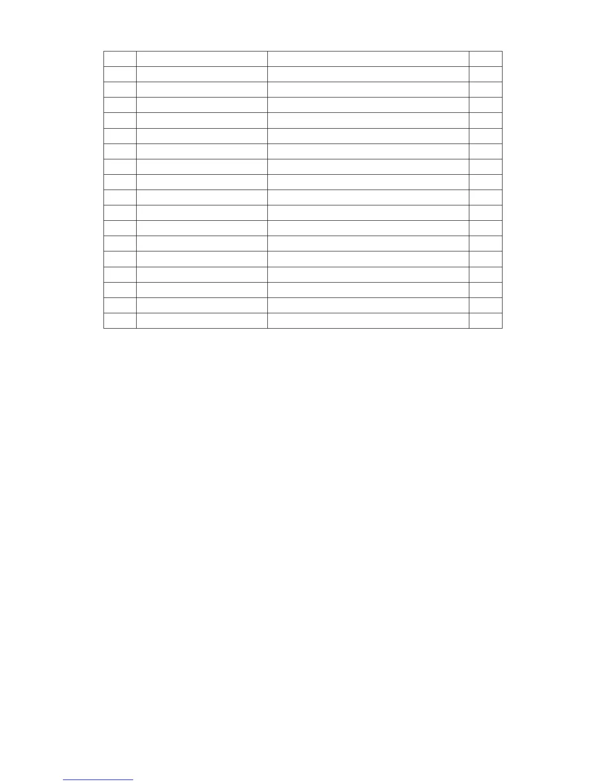 Page #49 background image