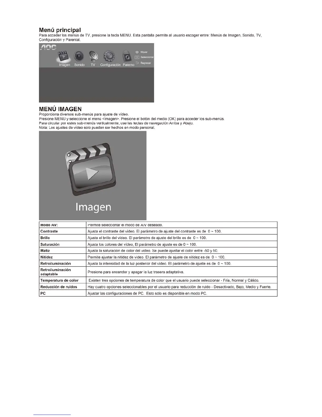 Page #7 background image