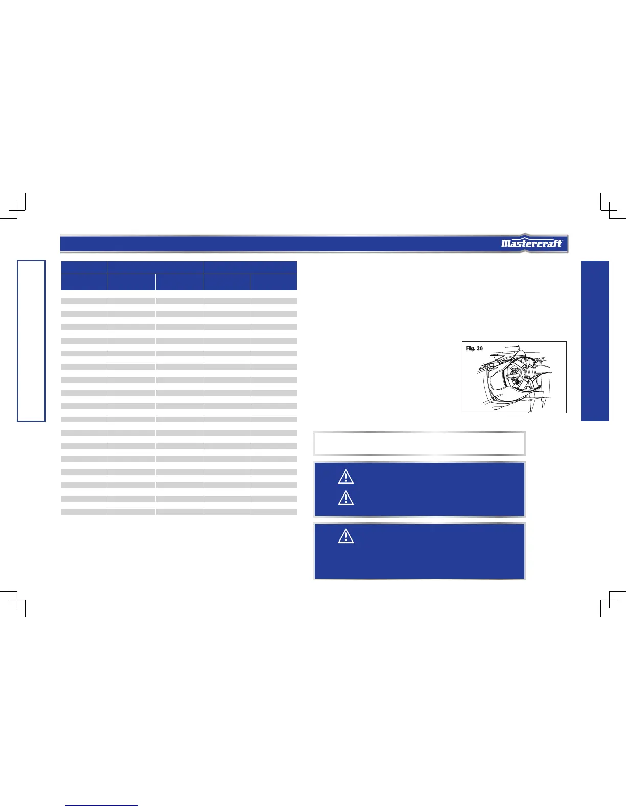 Page #16 background image