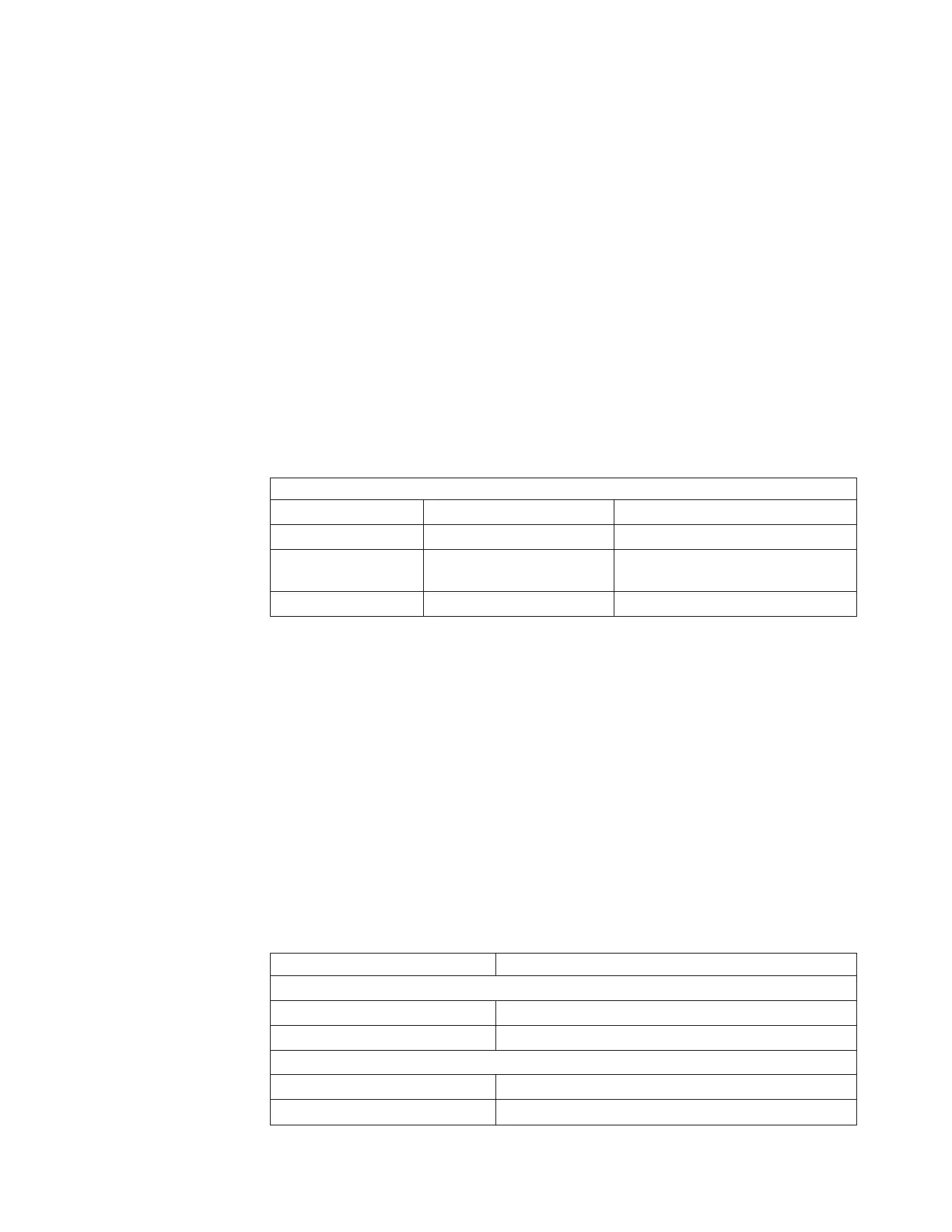 Page #73 background image