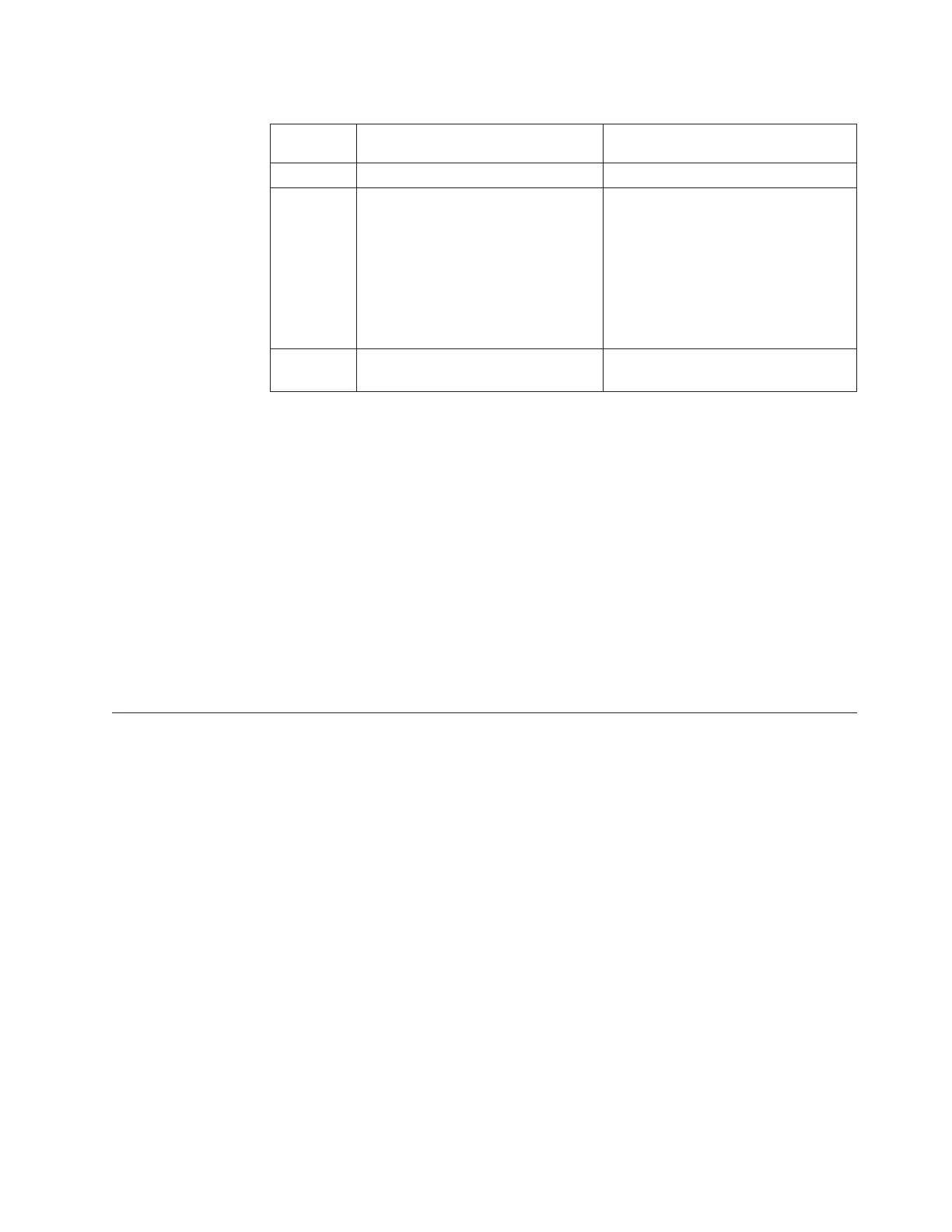 Page #115 background image