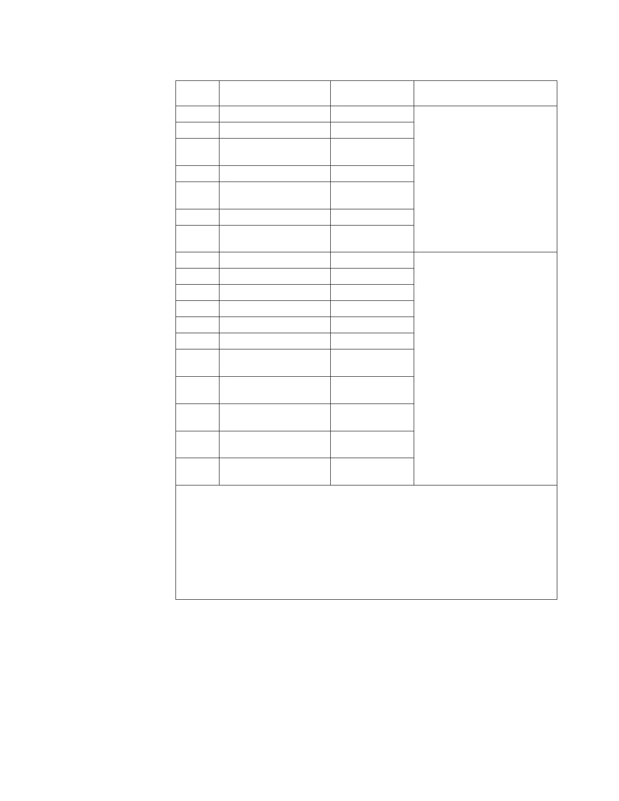 Page #117 background image