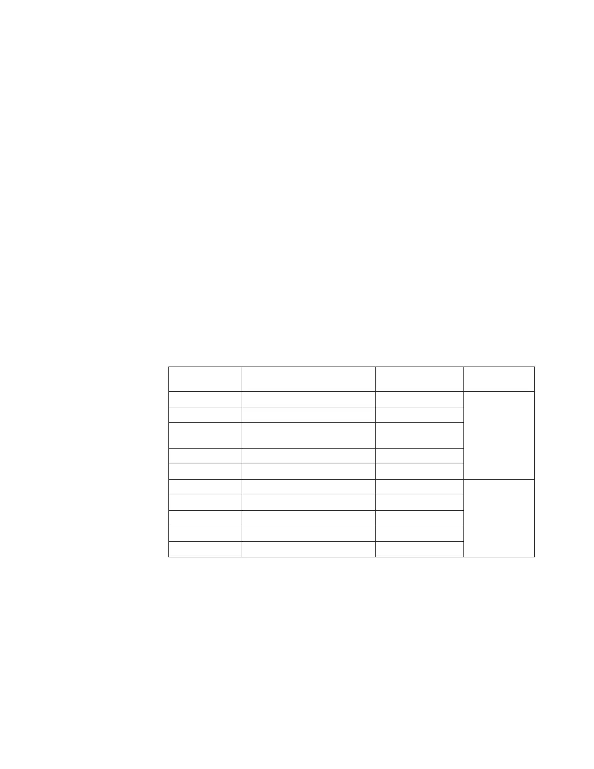 Page #119 background image