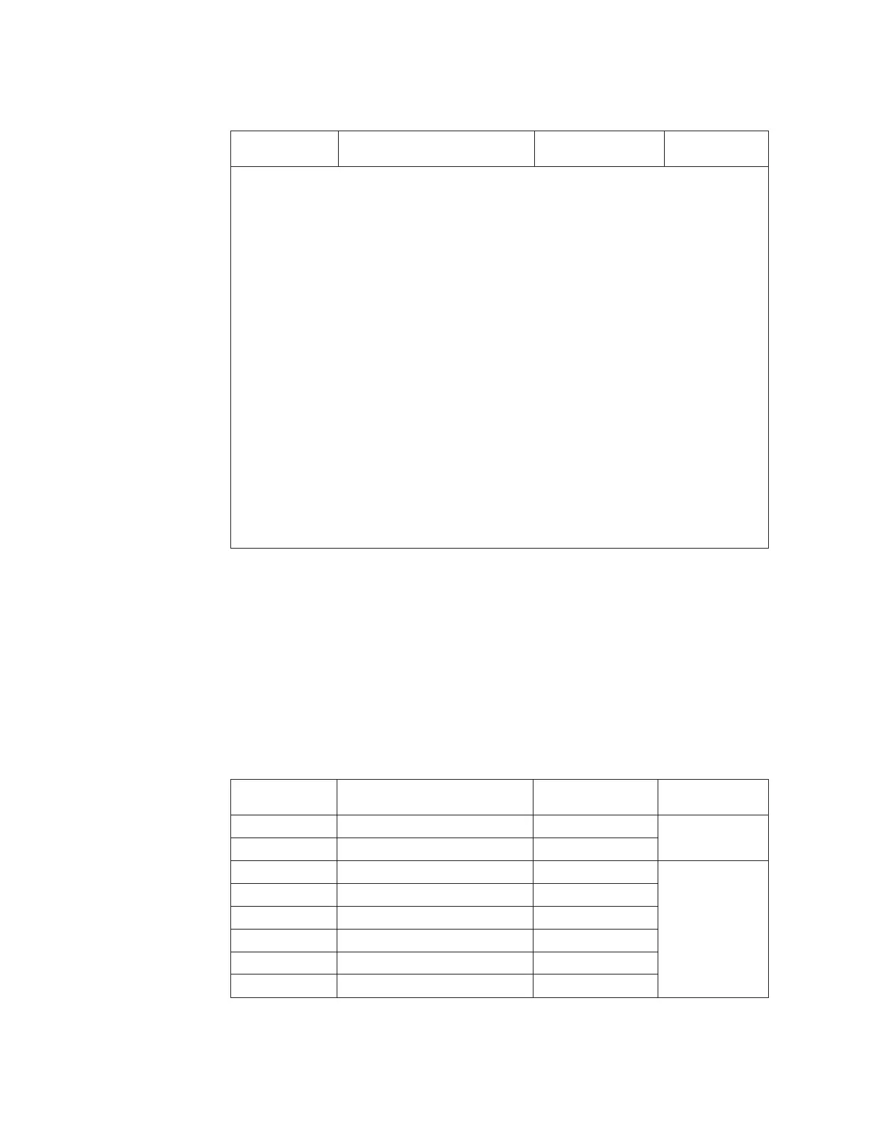 Page #120 background image
