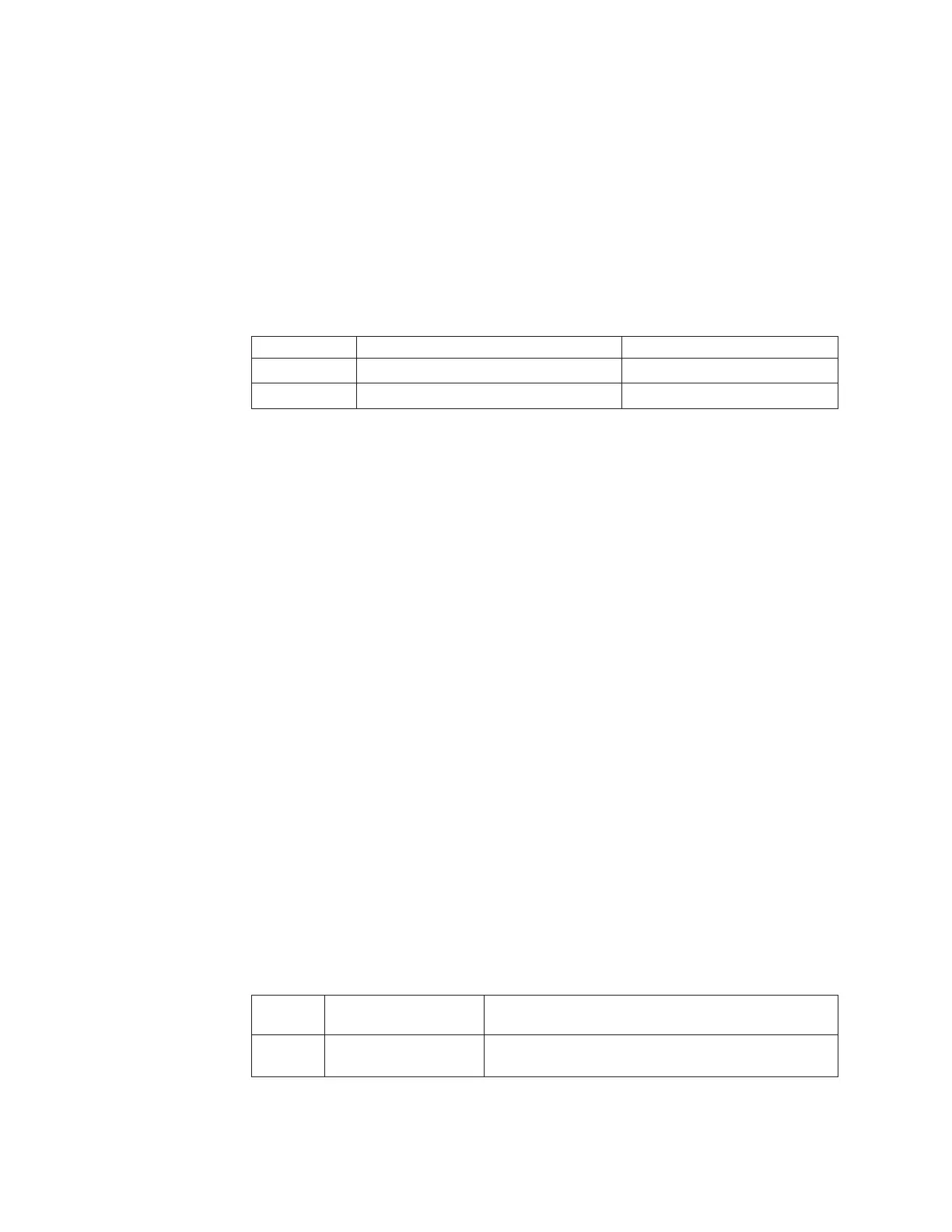Page #122 background image
