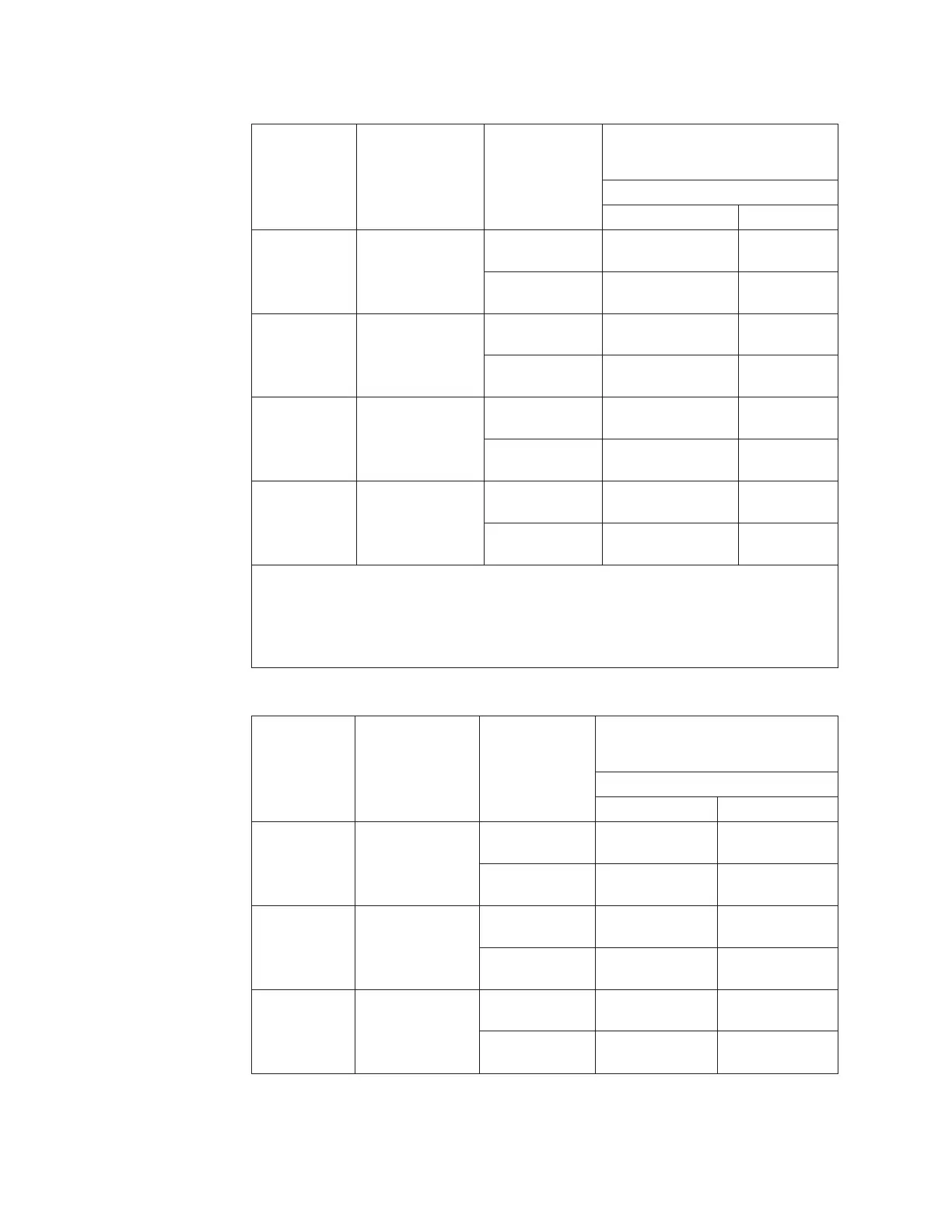 Page #126 background image