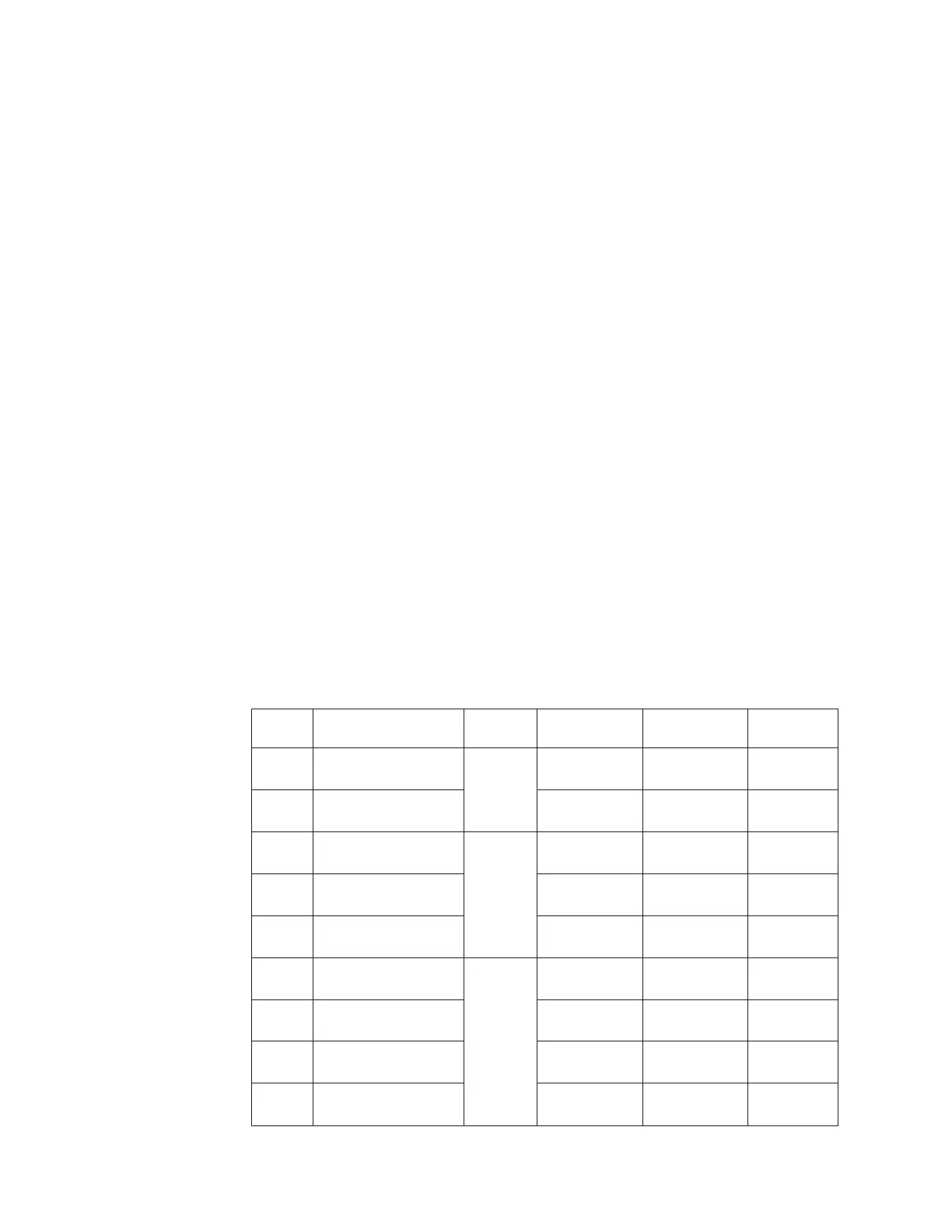 Page #130 background image