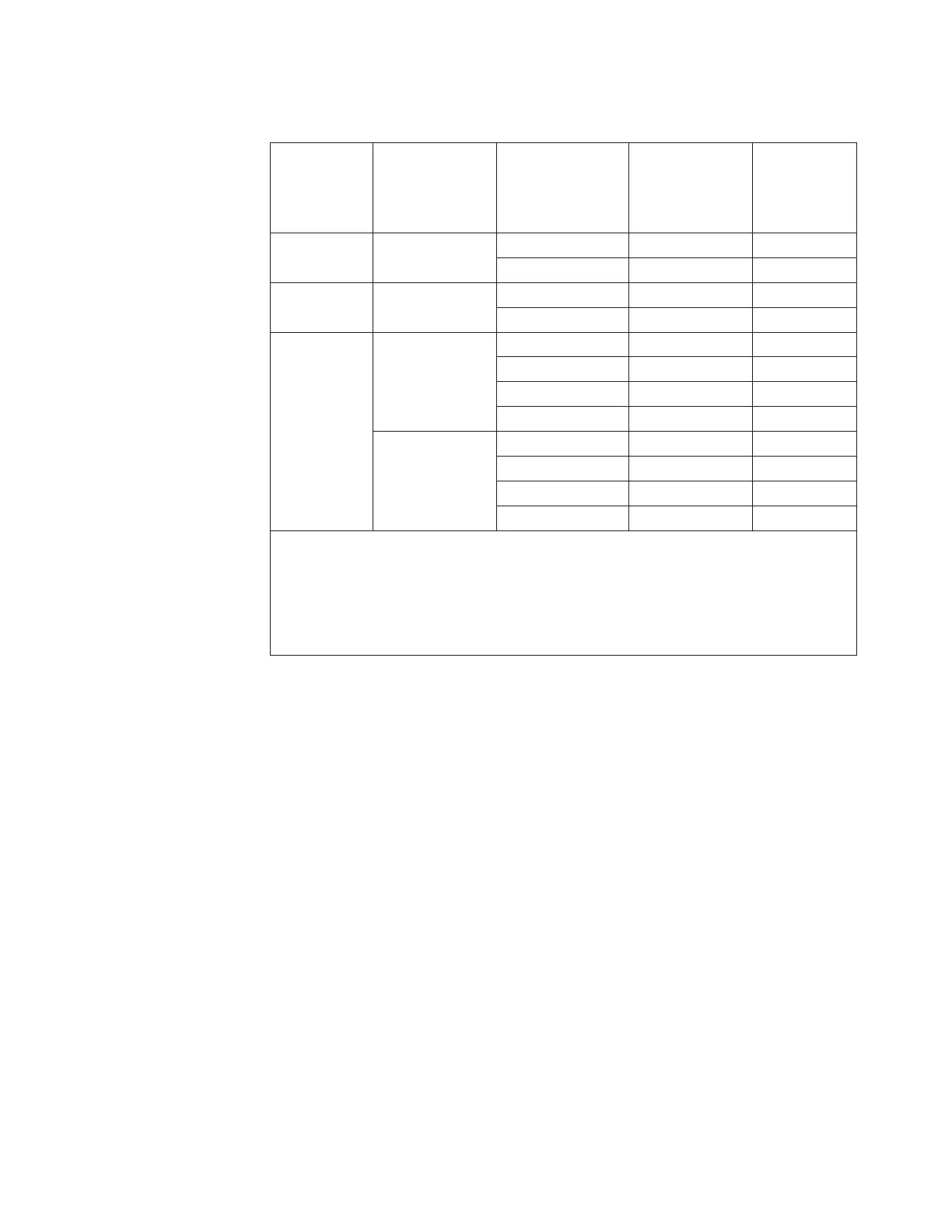 Page #133 background image