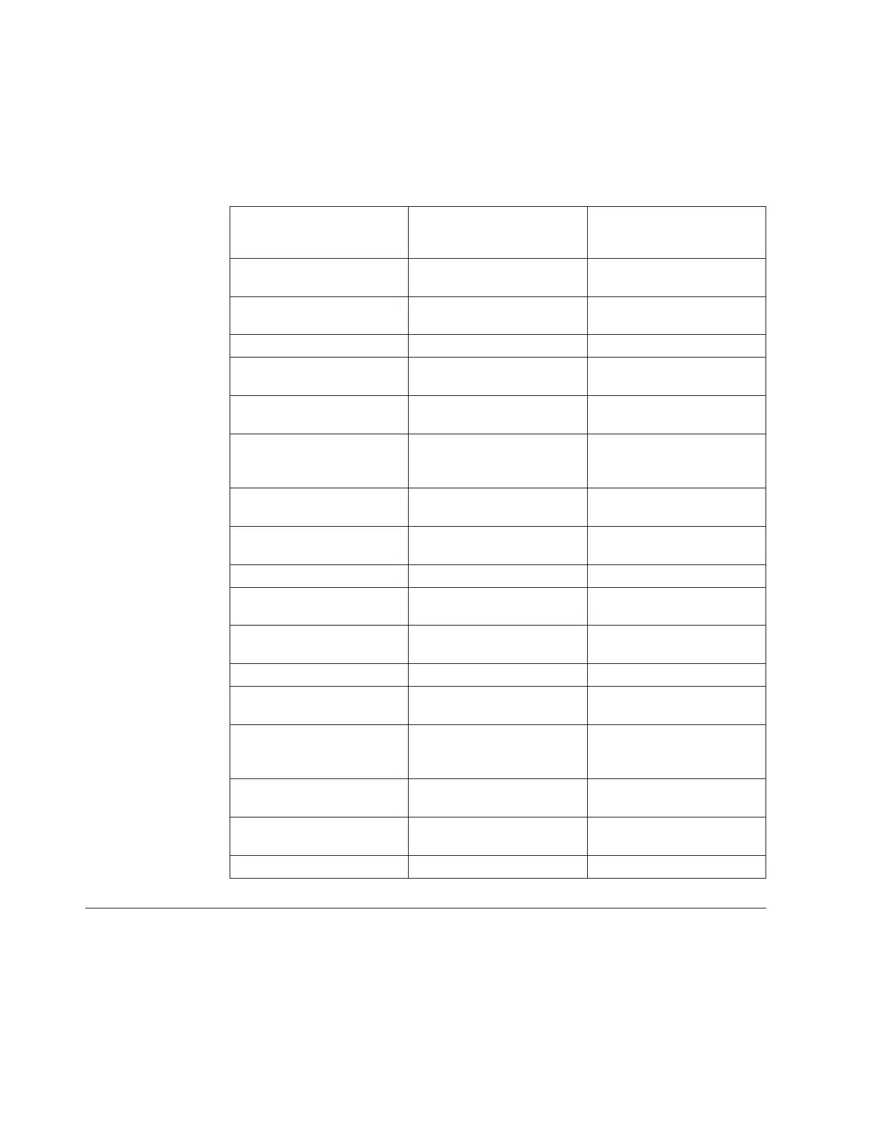 Page #144 background image
