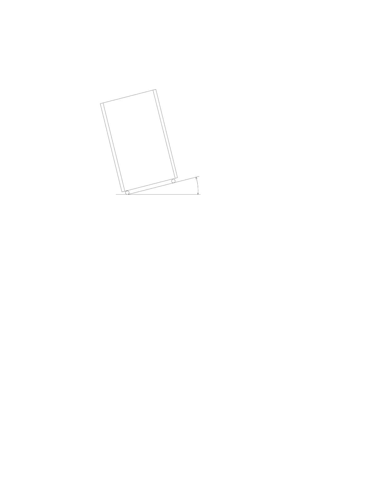 Page #162 background image