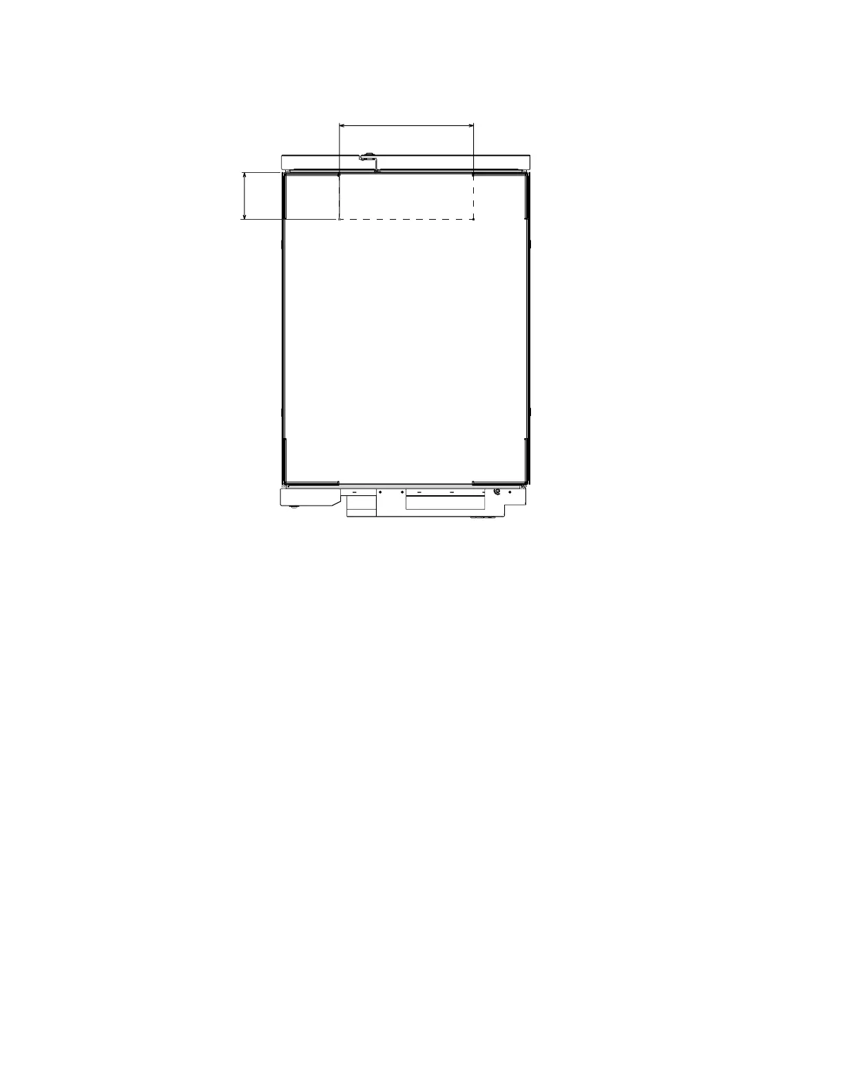 Page #169 background image