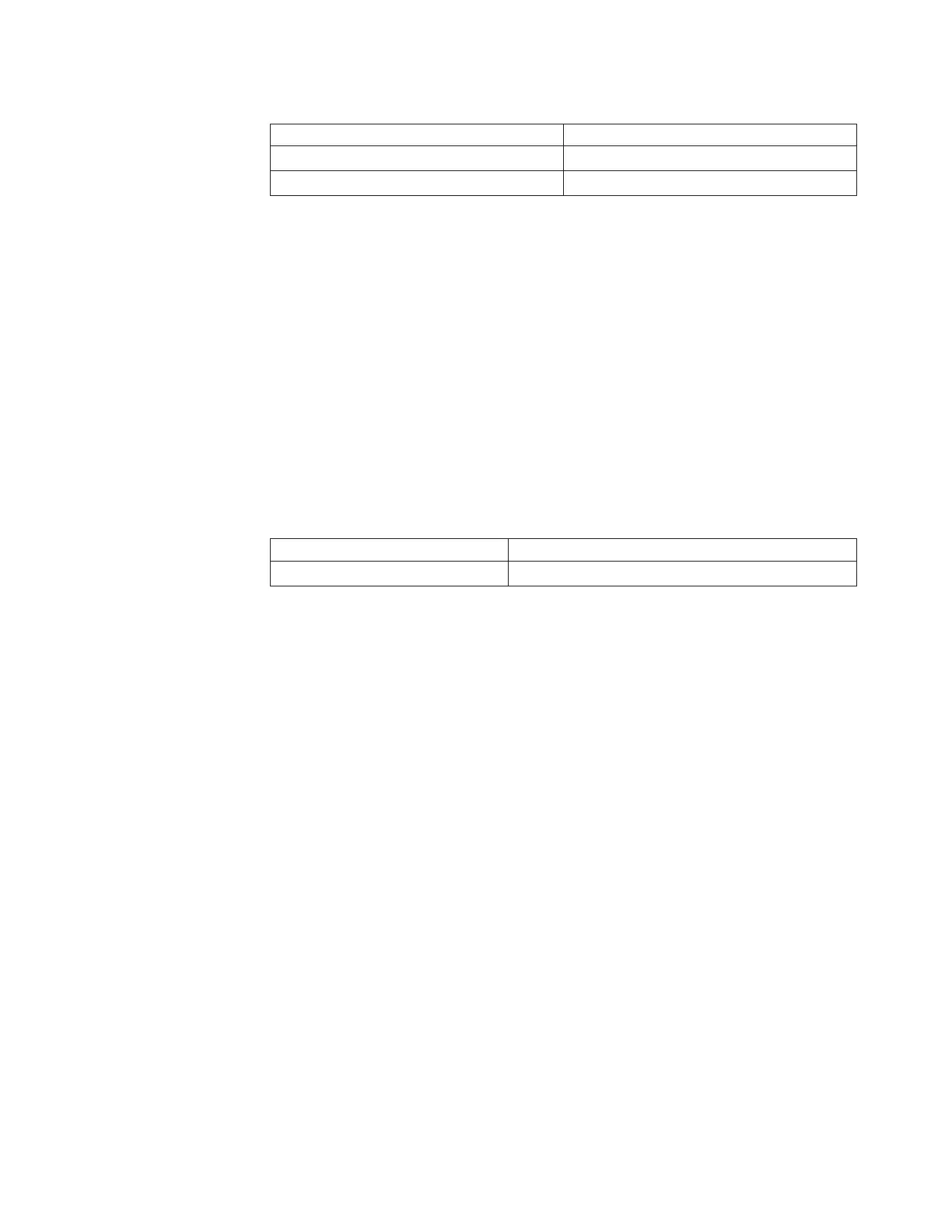 Page #189 background image