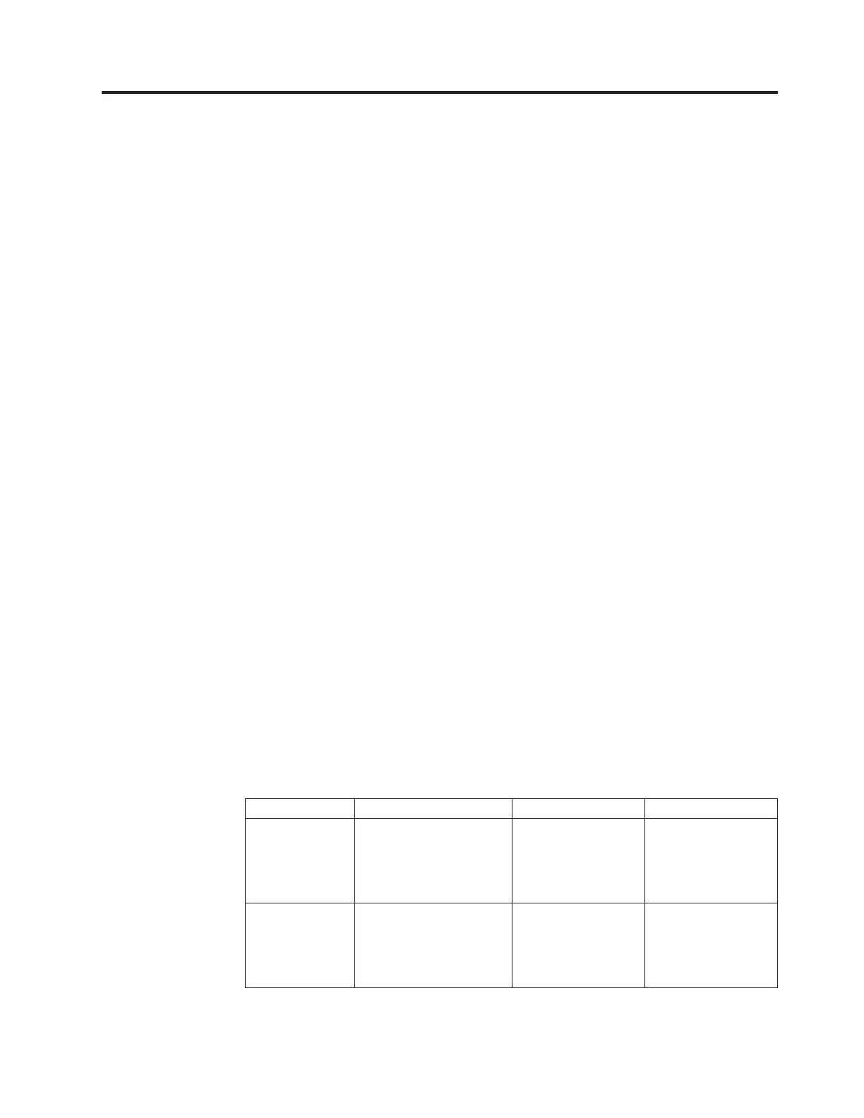 Page #203 background image