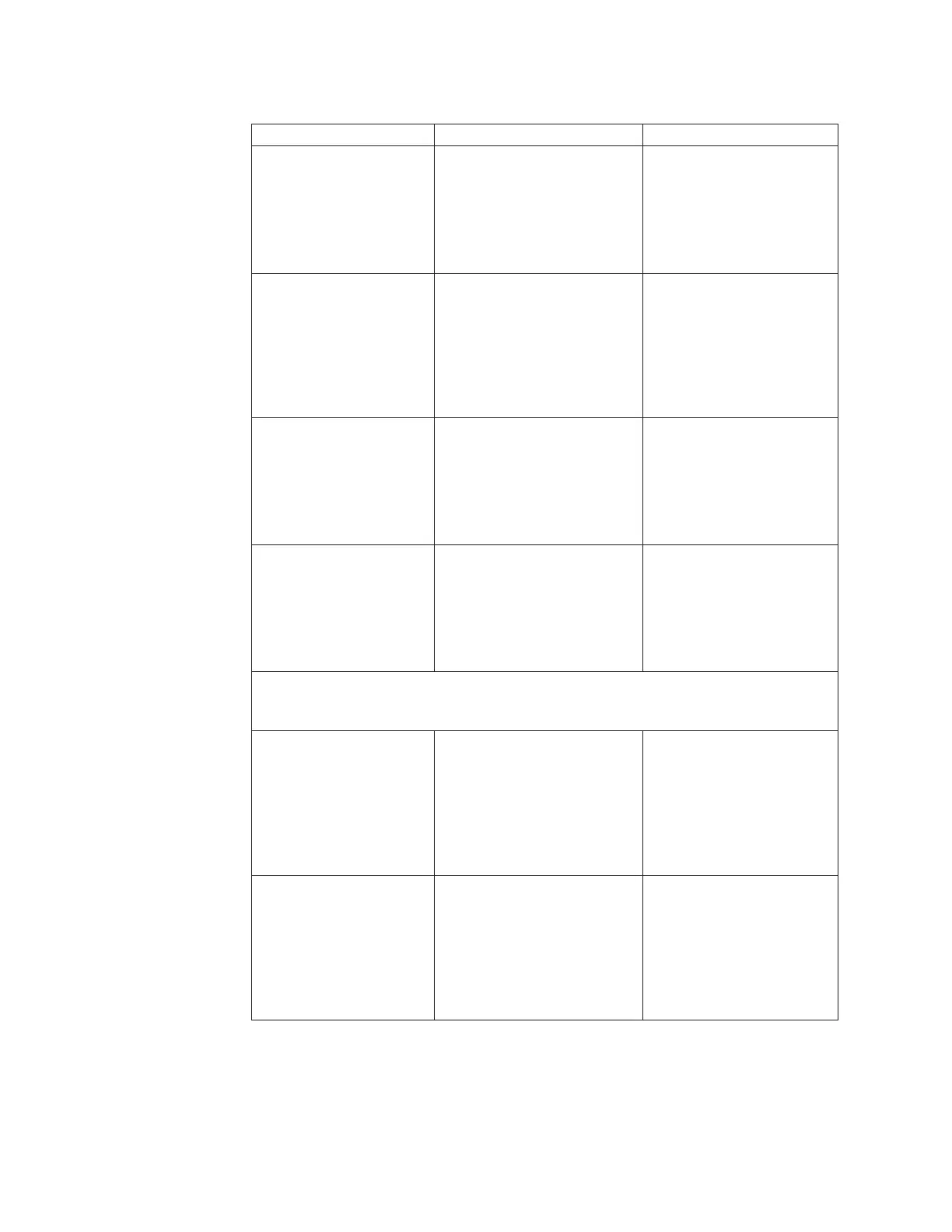 Page #216 background image