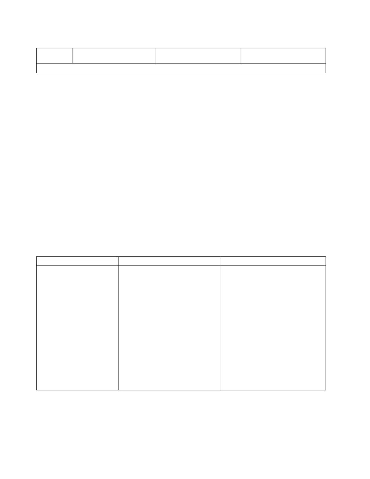 Page #222 background image
