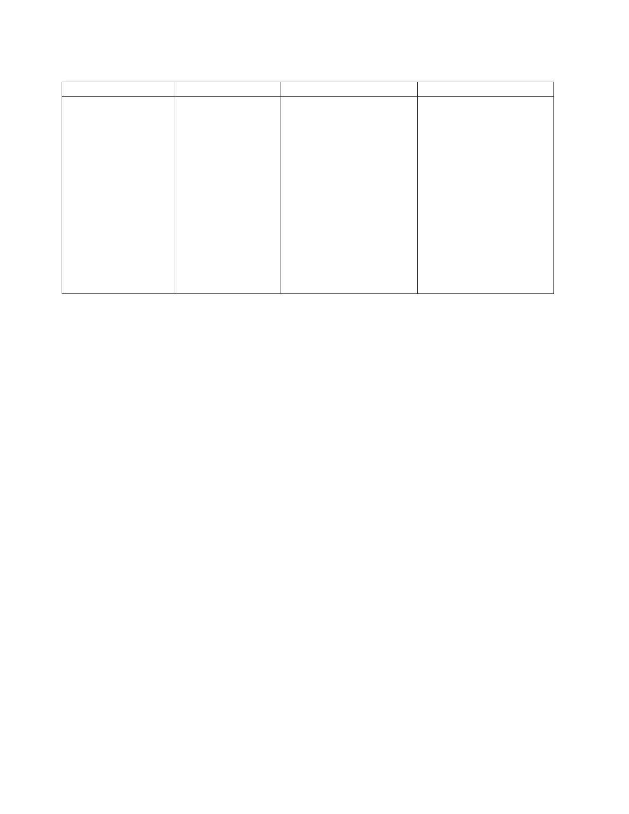 Page #226 background image