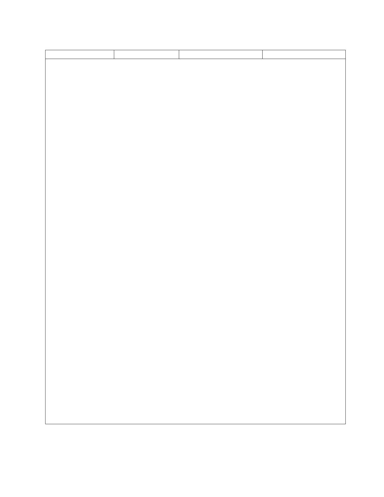 Page #227 background image