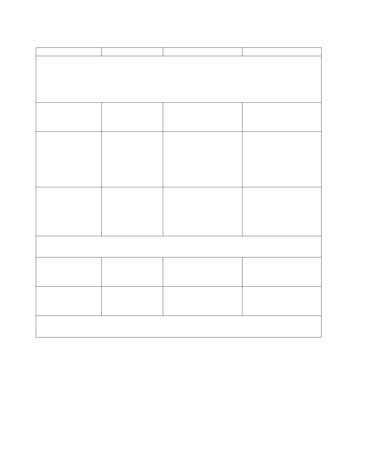Page #228 background image