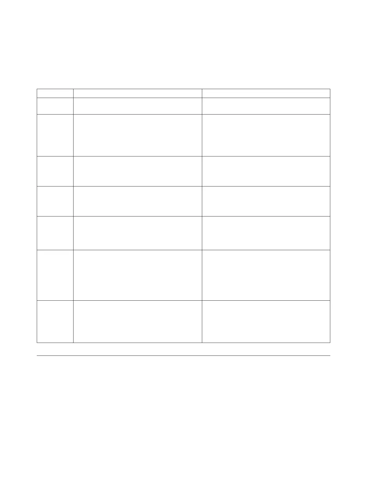 Page #230 background image