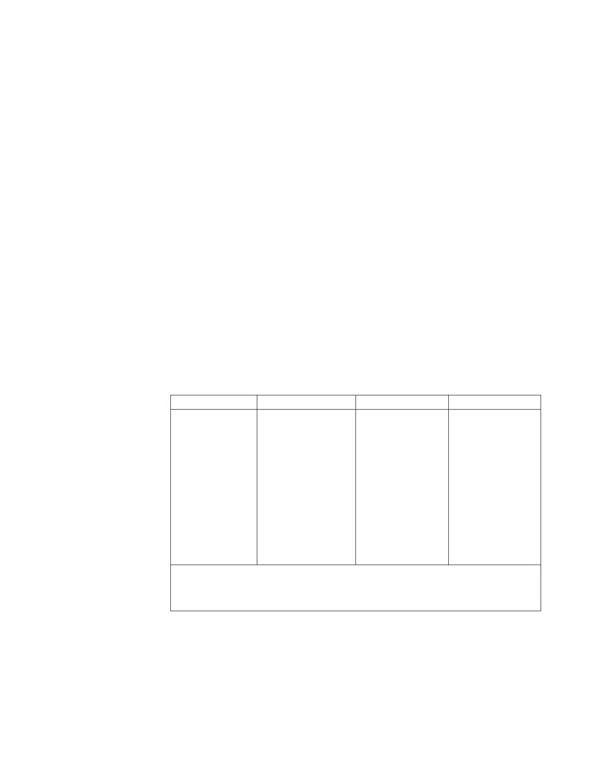 Page #231 background image
