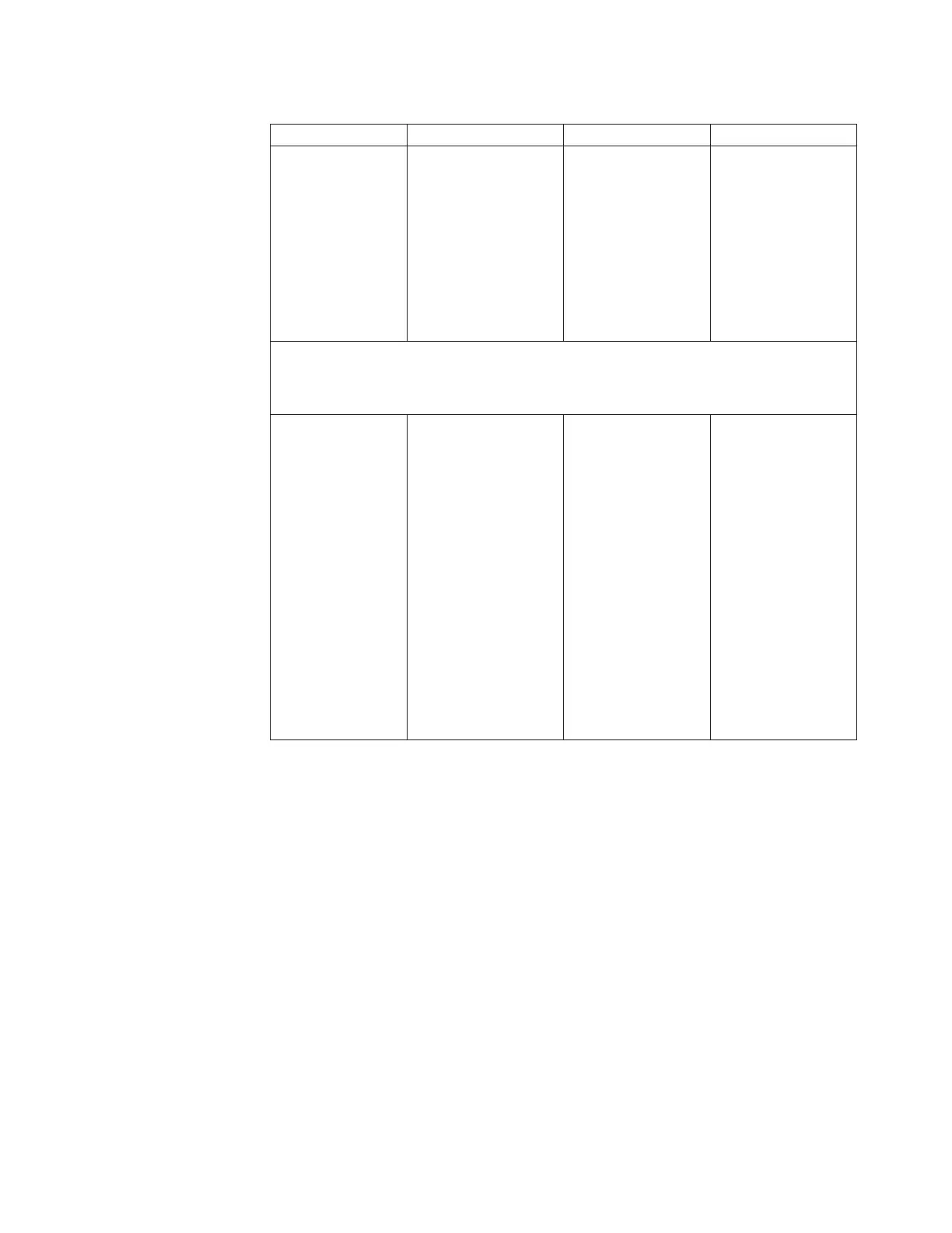 Page #235 background image
